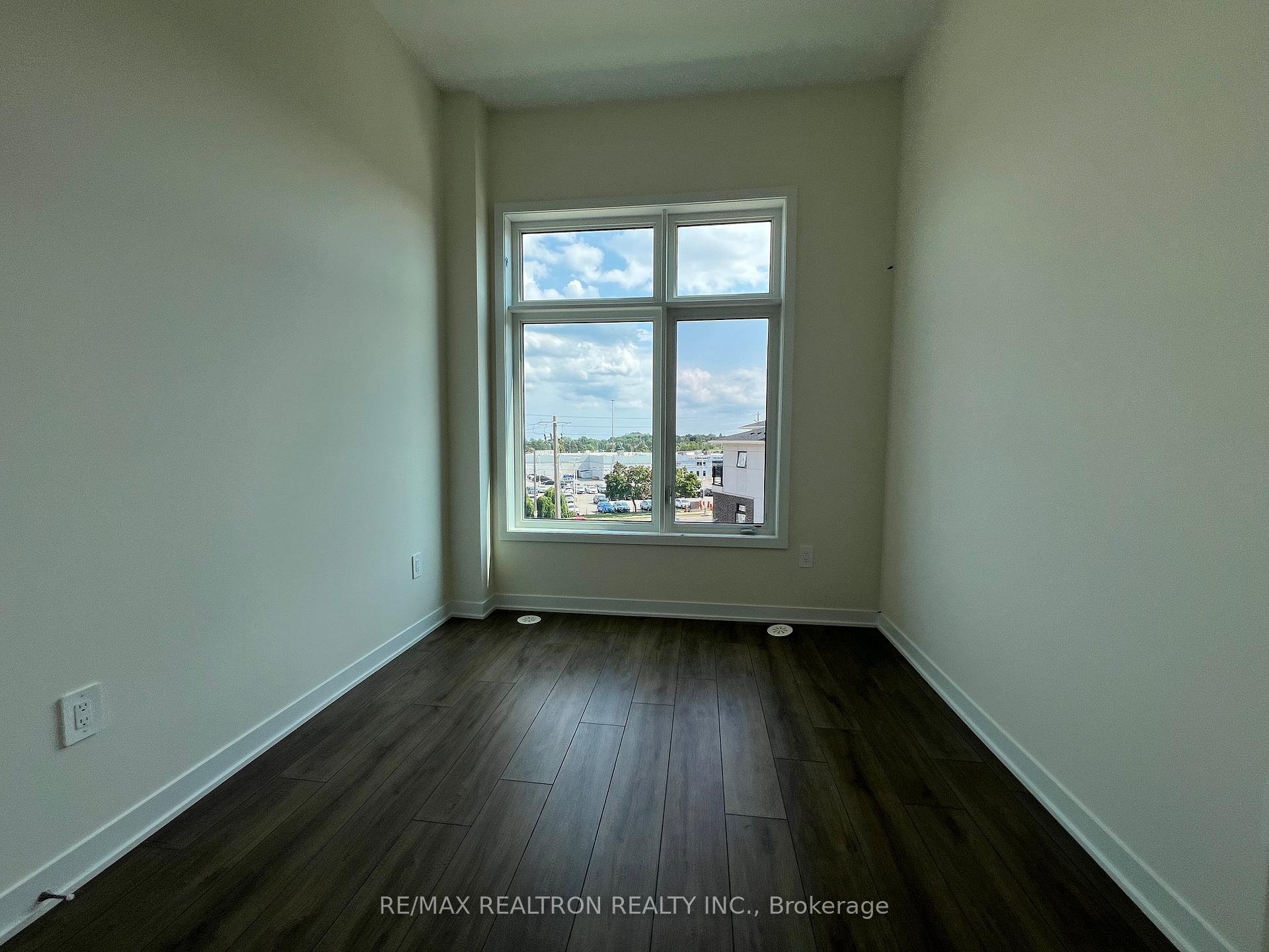 Photo 15 of Unit 220, 755 Omega Drive, Pickering, Woodlands — HOMEH