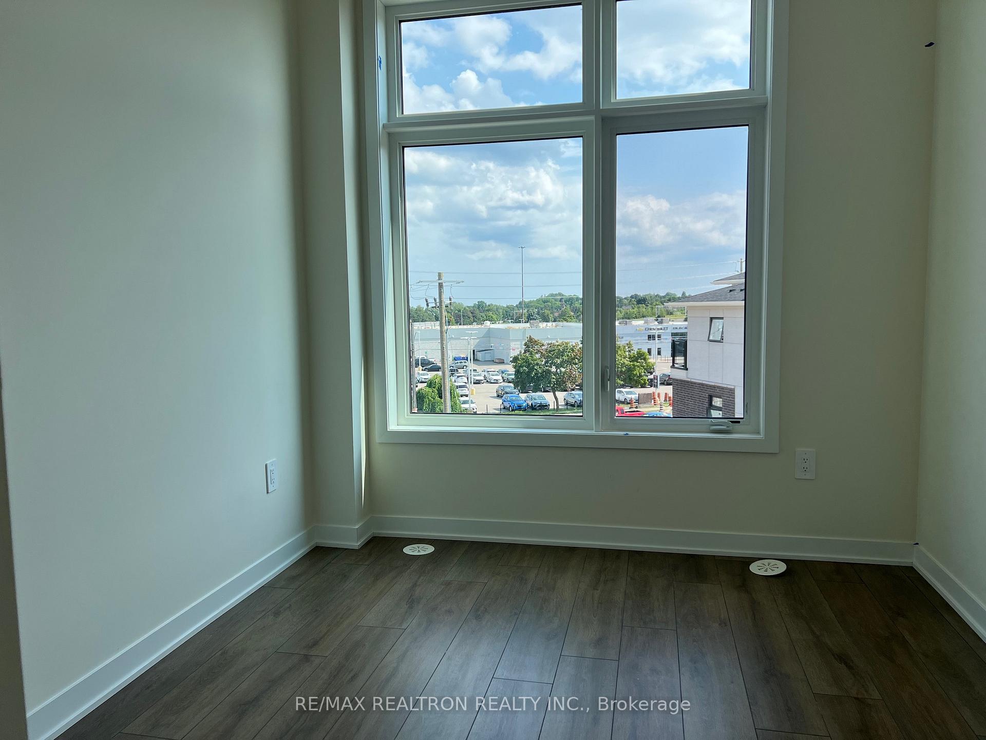 Photo 16 of Unit 220, 755 Omega Drive, Pickering, Woodlands — HOMEH