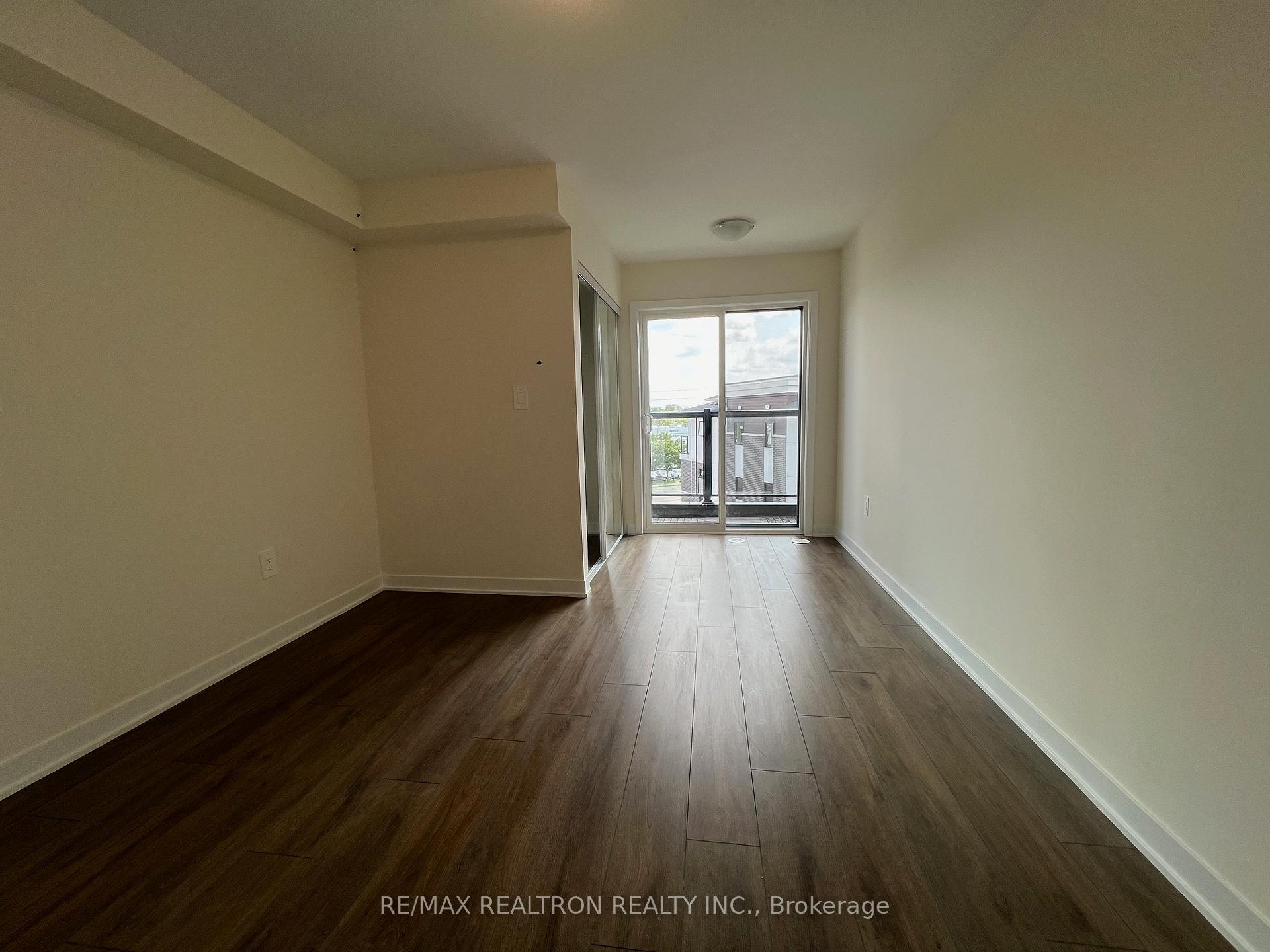 Photo 18 of Unit 220, 755 Omega Drive, Pickering, Woodlands — HOMEH