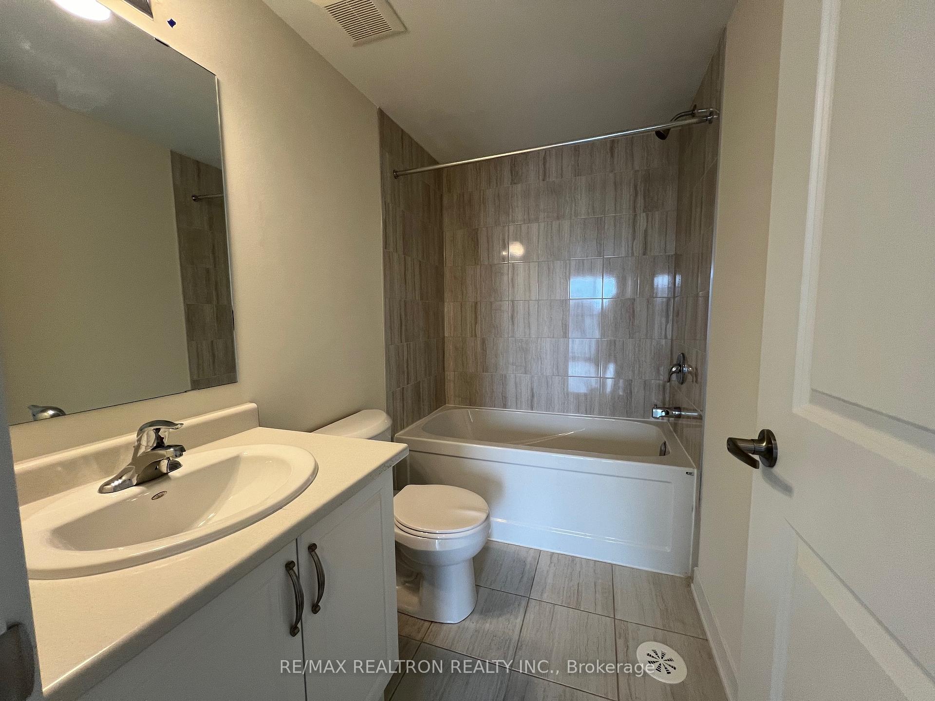Photo 19 of Unit 220, 755 Omega Drive, Pickering, Woodlands — HOMEH