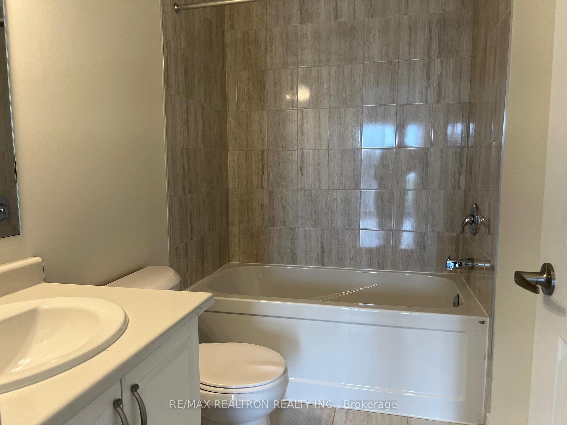 Photo 20 of Unit 220, 755 Omega Drive, Pickering, Woodlands — HOMEH