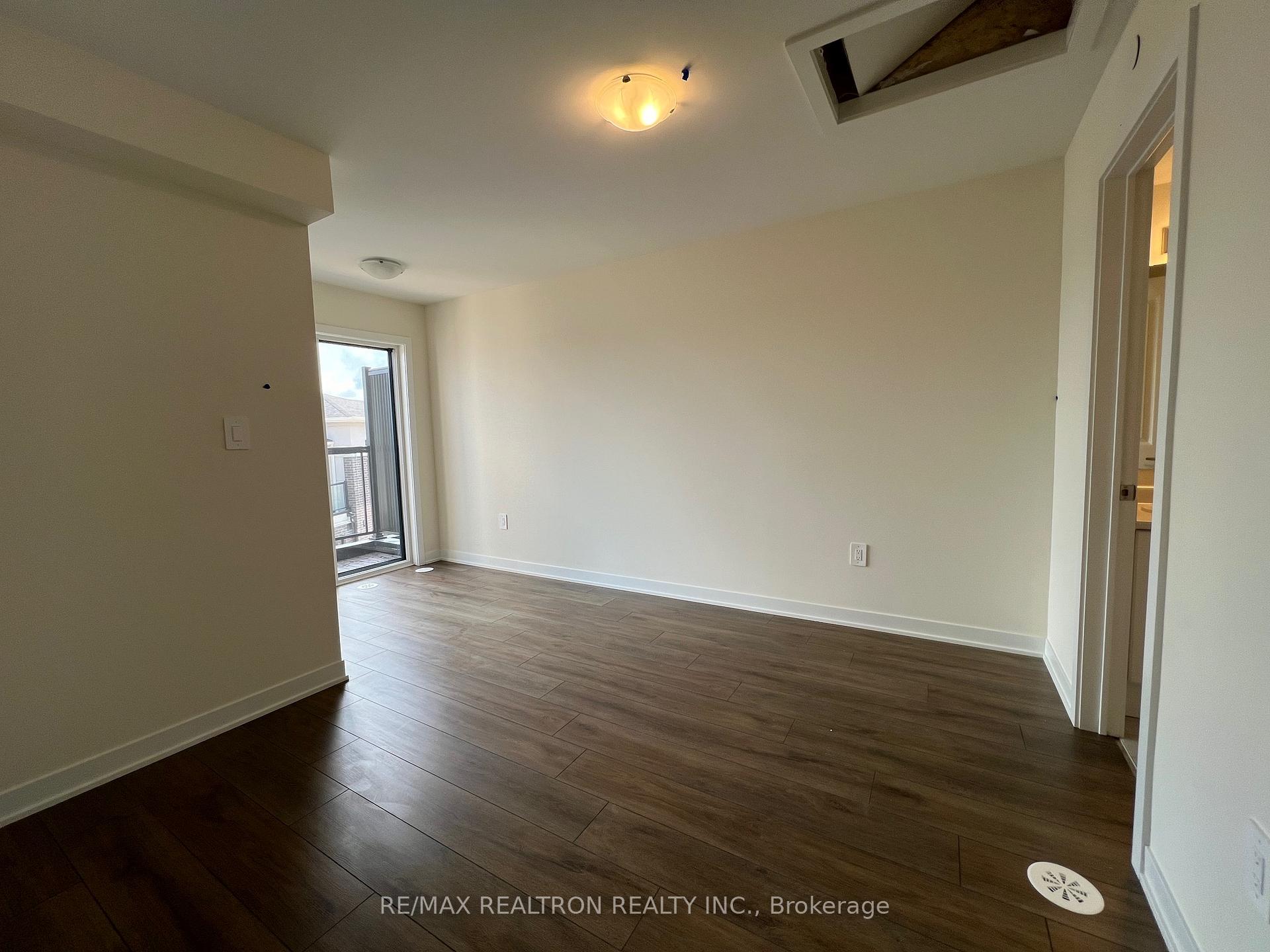 Photo 21 of Unit 220, 755 Omega Drive, Pickering, Woodlands — HOMEH