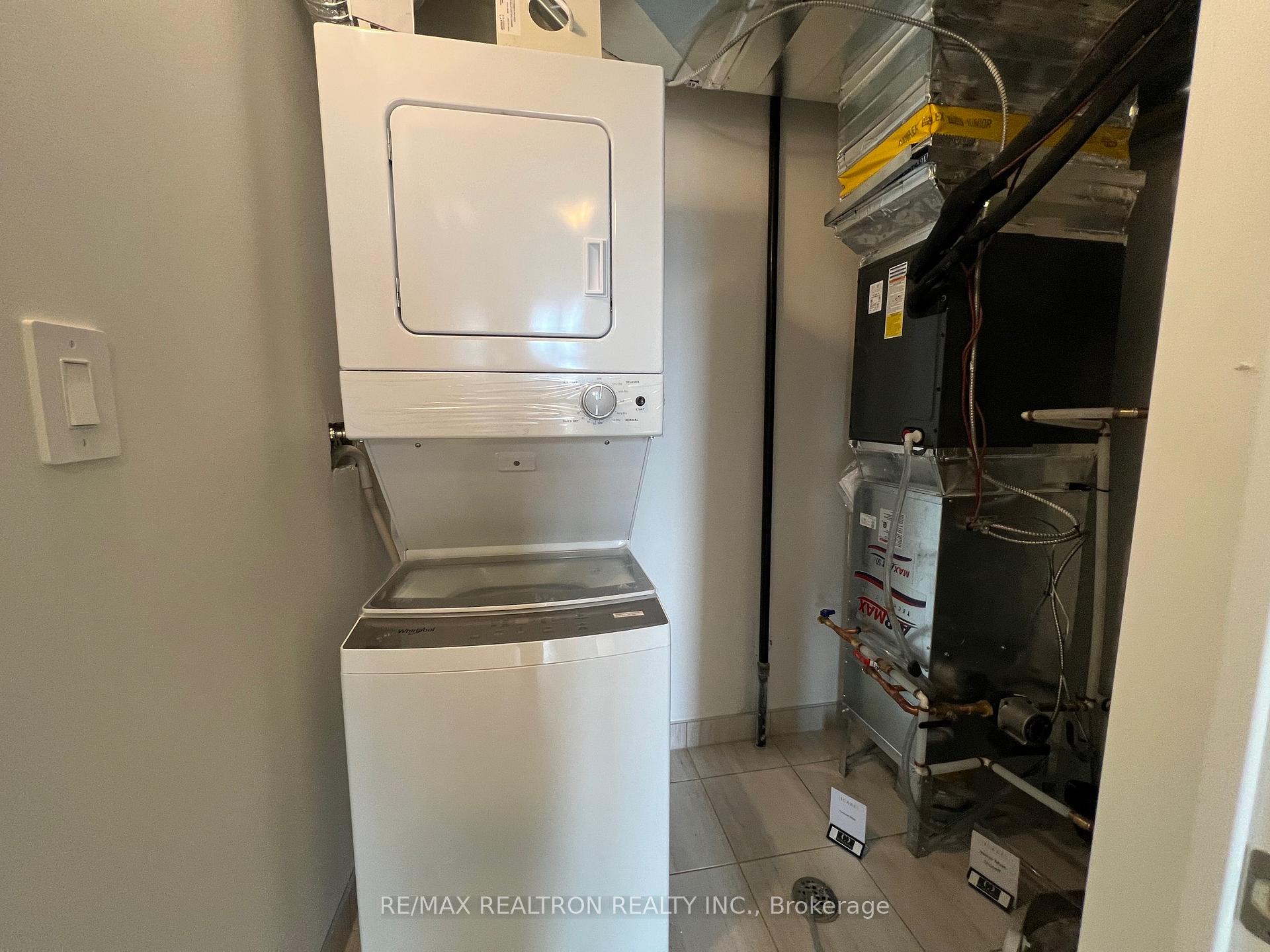 Photo 22 of Unit 220, 755 Omega Drive, Pickering, Woodlands — HOMEH