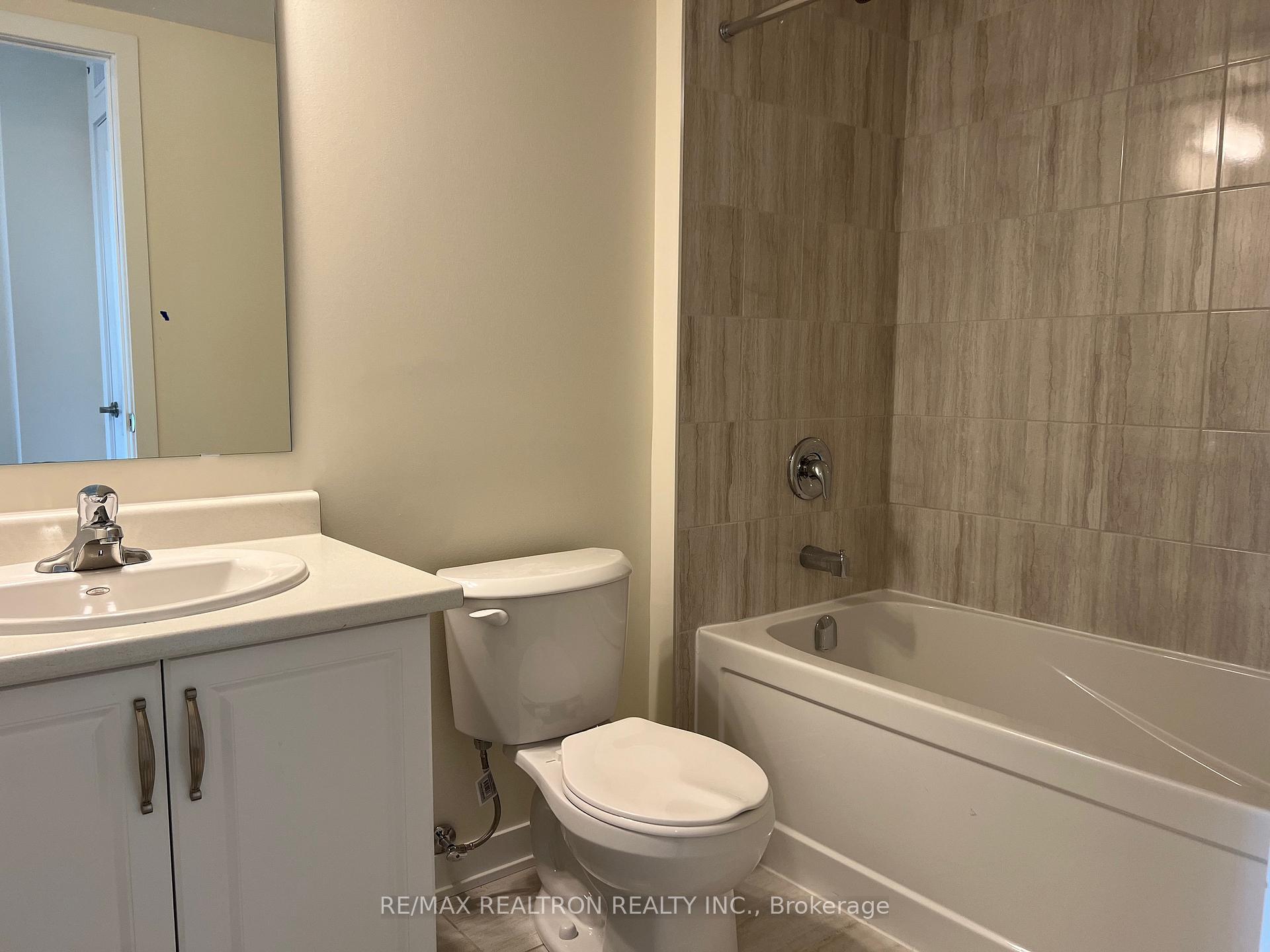 Photo 23 of Unit 220, 755 Omega Drive, Pickering, Woodlands — HOMEH