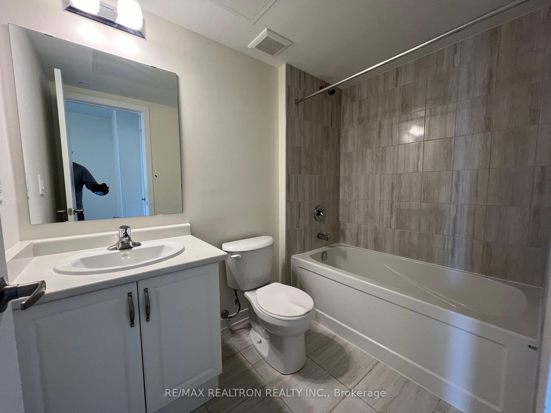 Photo 24 of Unit 220, 755 Omega Drive, Pickering, Woodlands — HOMEH