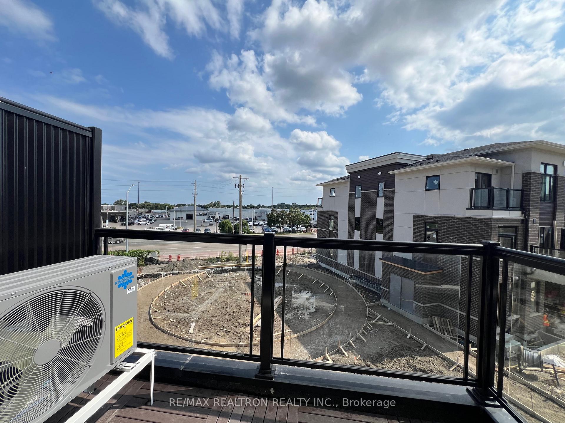 Photo 25 of Unit 220, 755 Omega Drive, Pickering, Woodlands — HOMEH