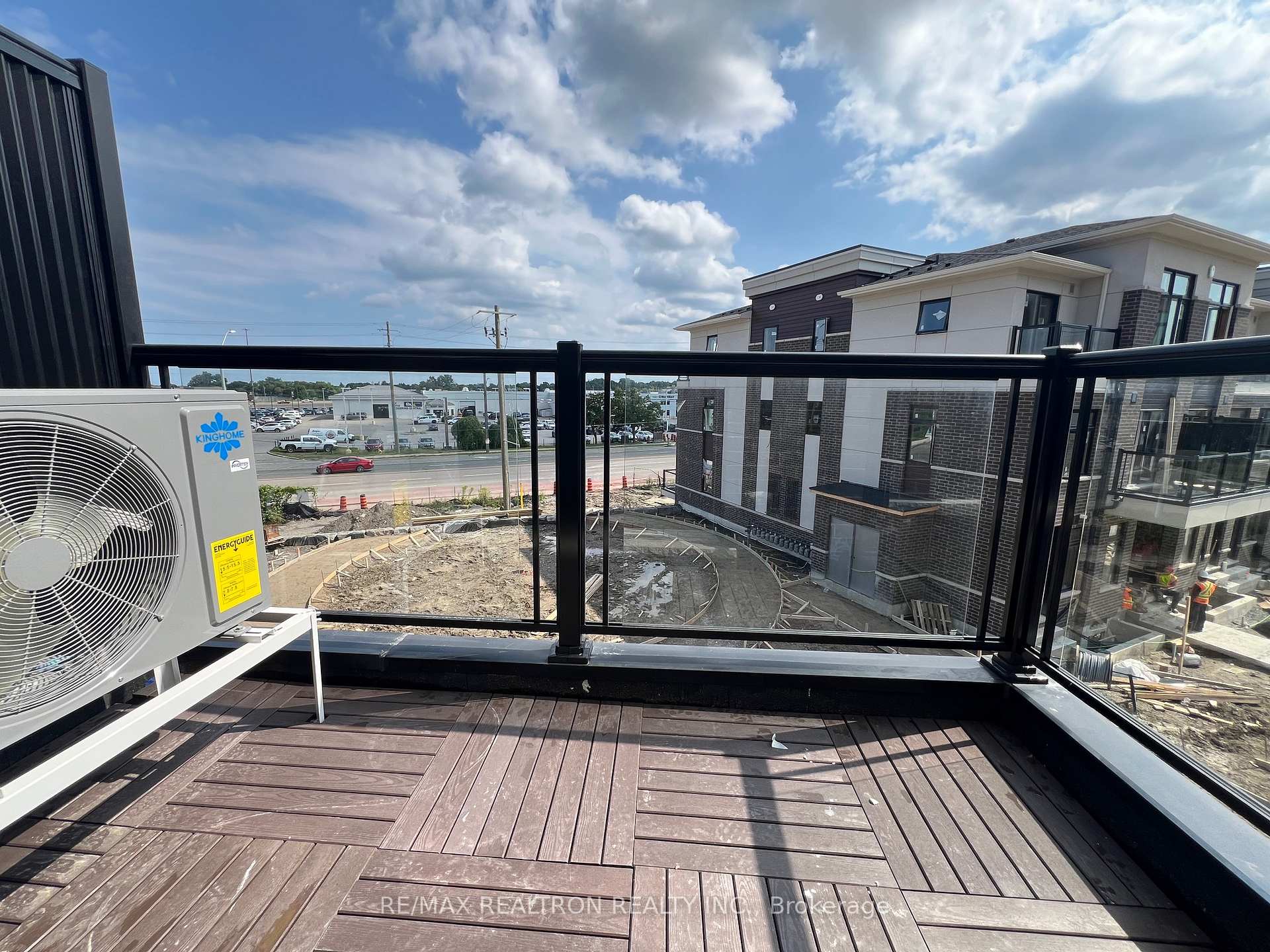 Photo 26 of Unit 220, 755 Omega Drive, Pickering, Woodlands — HOMEH