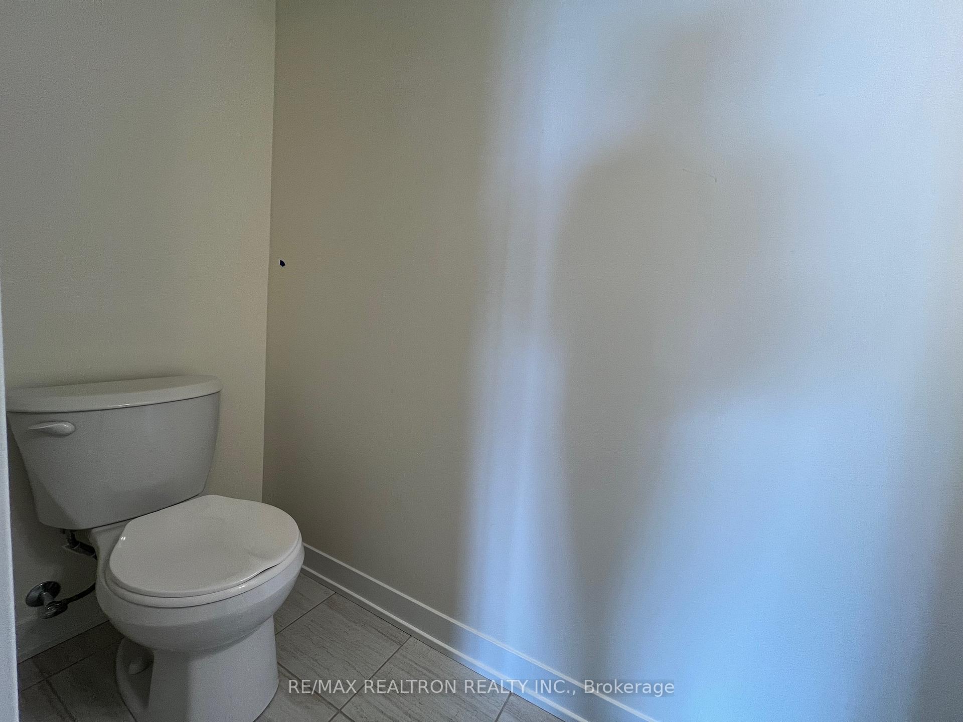 Photo 27 of Unit 220, 755 Omega Drive, Pickering, Woodlands — HOMEH