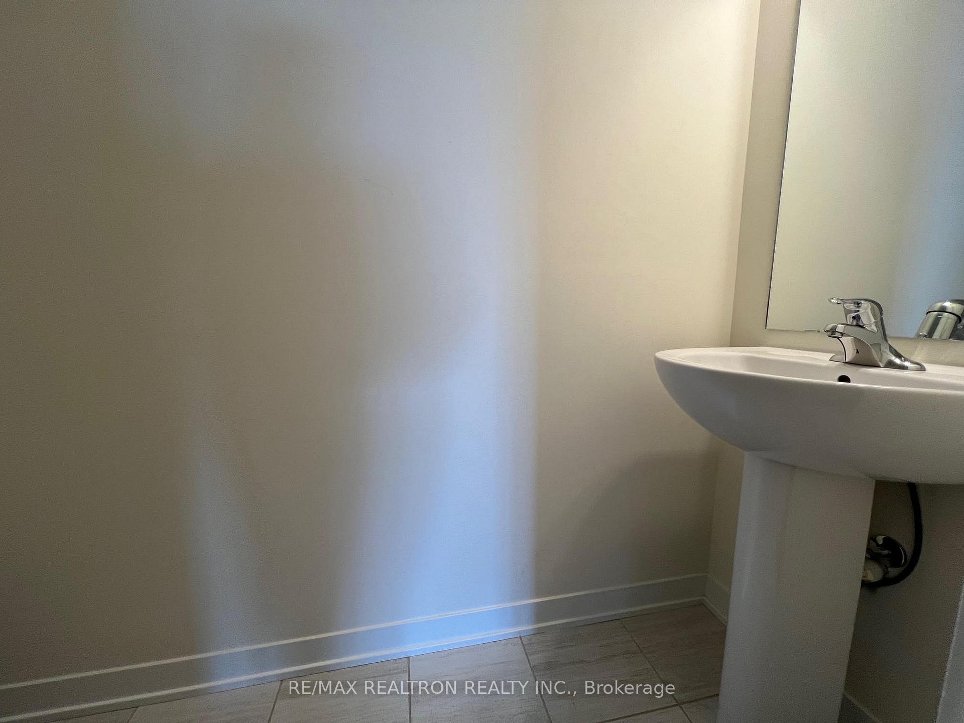 Photo 28 of Unit 220, 755 Omega Drive, Pickering, Woodlands — HOMEH