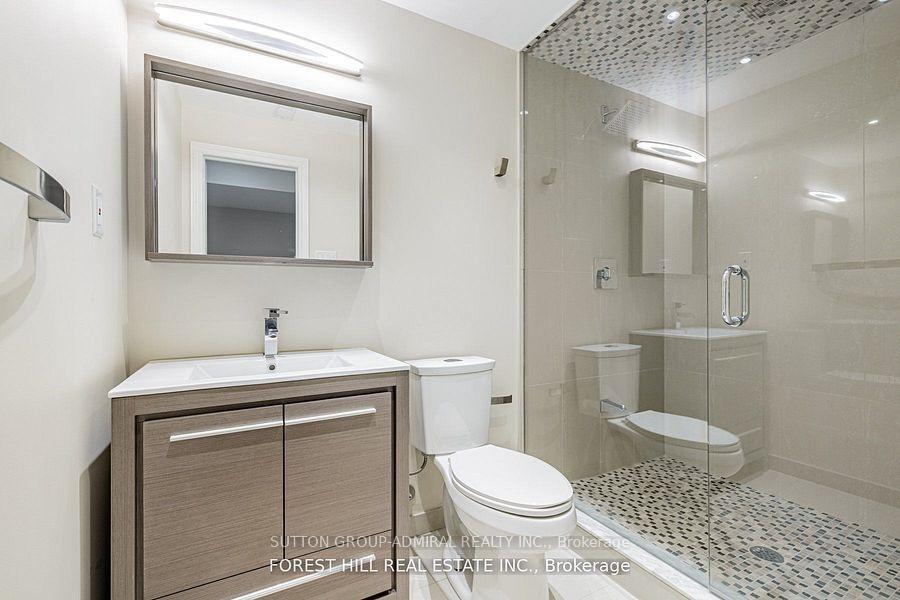 Photo 16 of 18 William Bowes Boulevard, Vaughan, Patterson — HOMEH