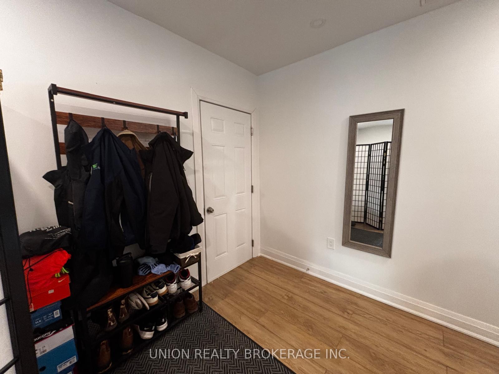 Photo 7 of Unit 11, 85 Beech Avenue, Toronto, The Beaches — HOMEH