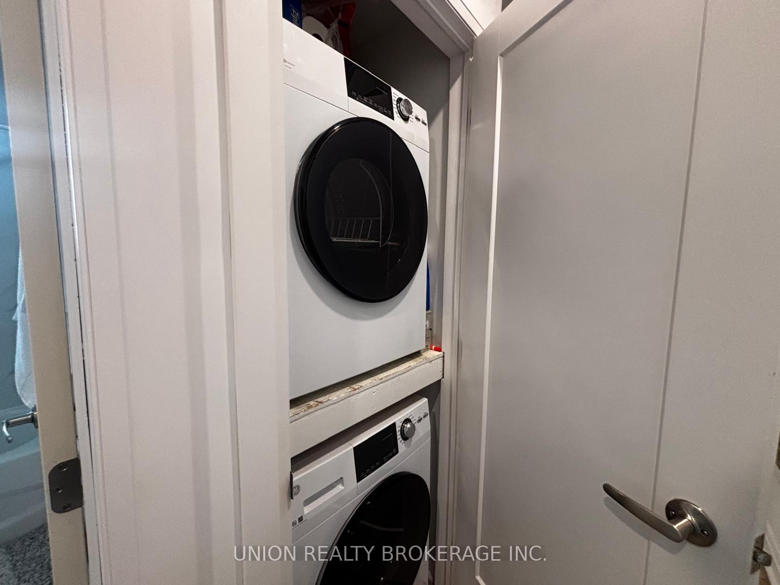 Photo 11 of Unit 11, 85 Beech Avenue, Toronto, The Beaches — HOMEH