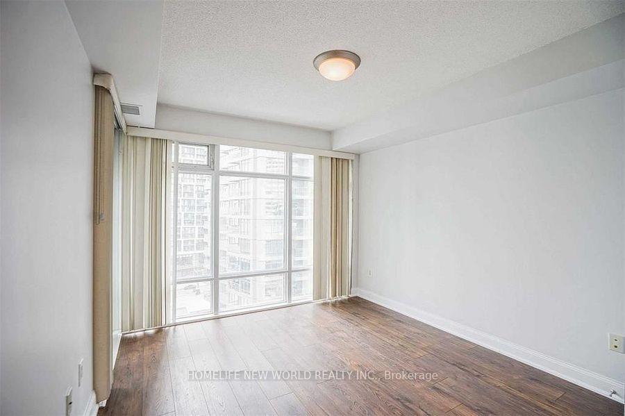 Photo 6 of Unit 1102, 2191 Yonge Street, Toronto, Mount Pleasant West — HOMEH
