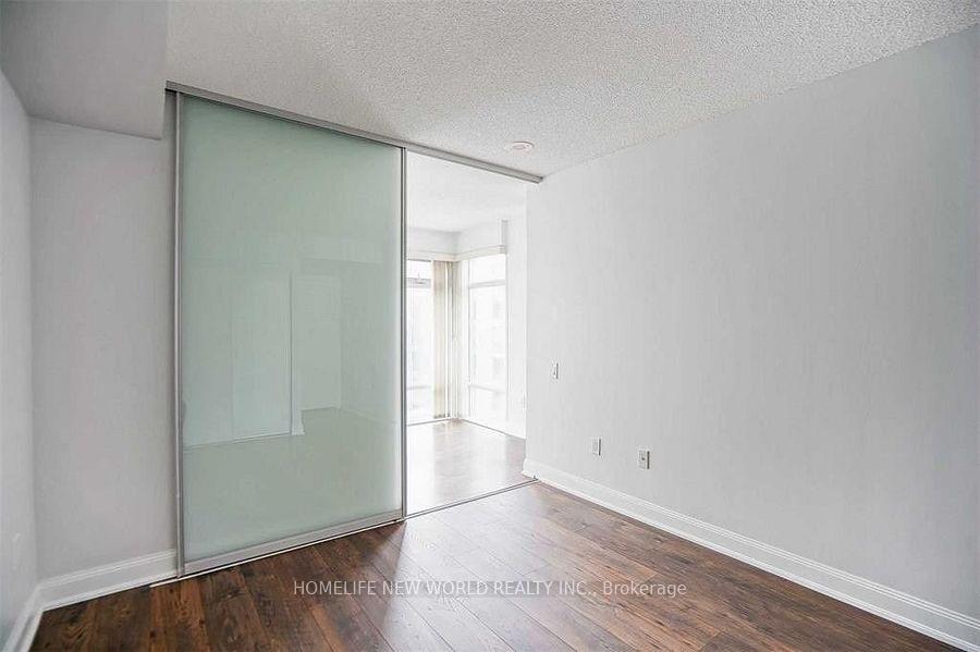 Photo 8 of Unit 1102, 2191 Yonge Street, Toronto, Mount Pleasant West — HOMEH
