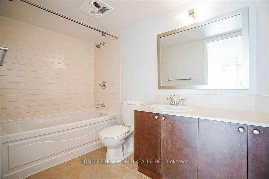 Photo 10 of Unit 1102, 2191 Yonge Street, Toronto, Mount Pleasant West — HOMEH