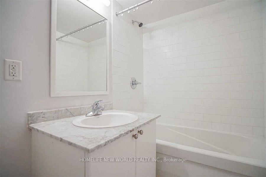 Photo 11 of Unit 1102, 2191 Yonge Street, Toronto, Mount Pleasant West — HOMEH