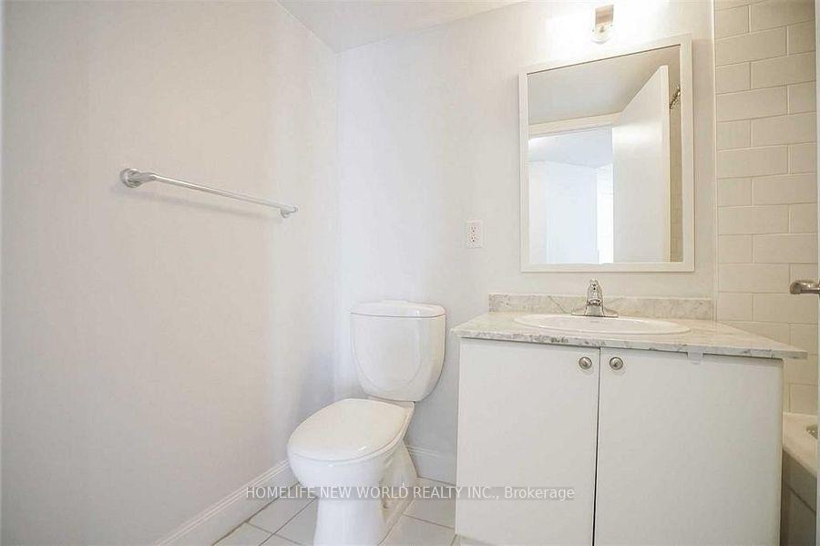 Photo 12 of Unit 1102, 2191 Yonge Street, Toronto, Mount Pleasant West — HOMEH