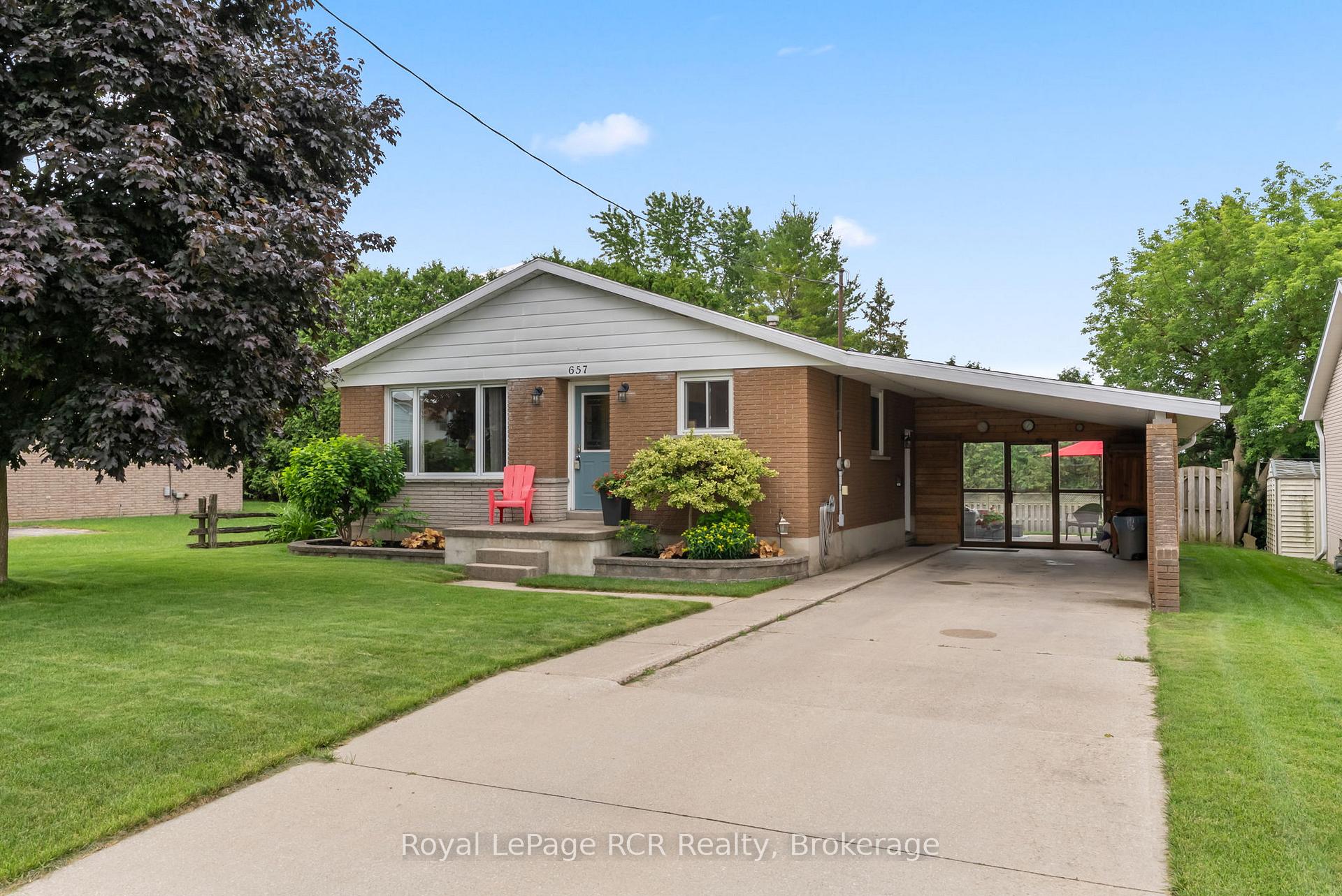 Photo 1 of 657 14th Street, Hanover — HOMEH