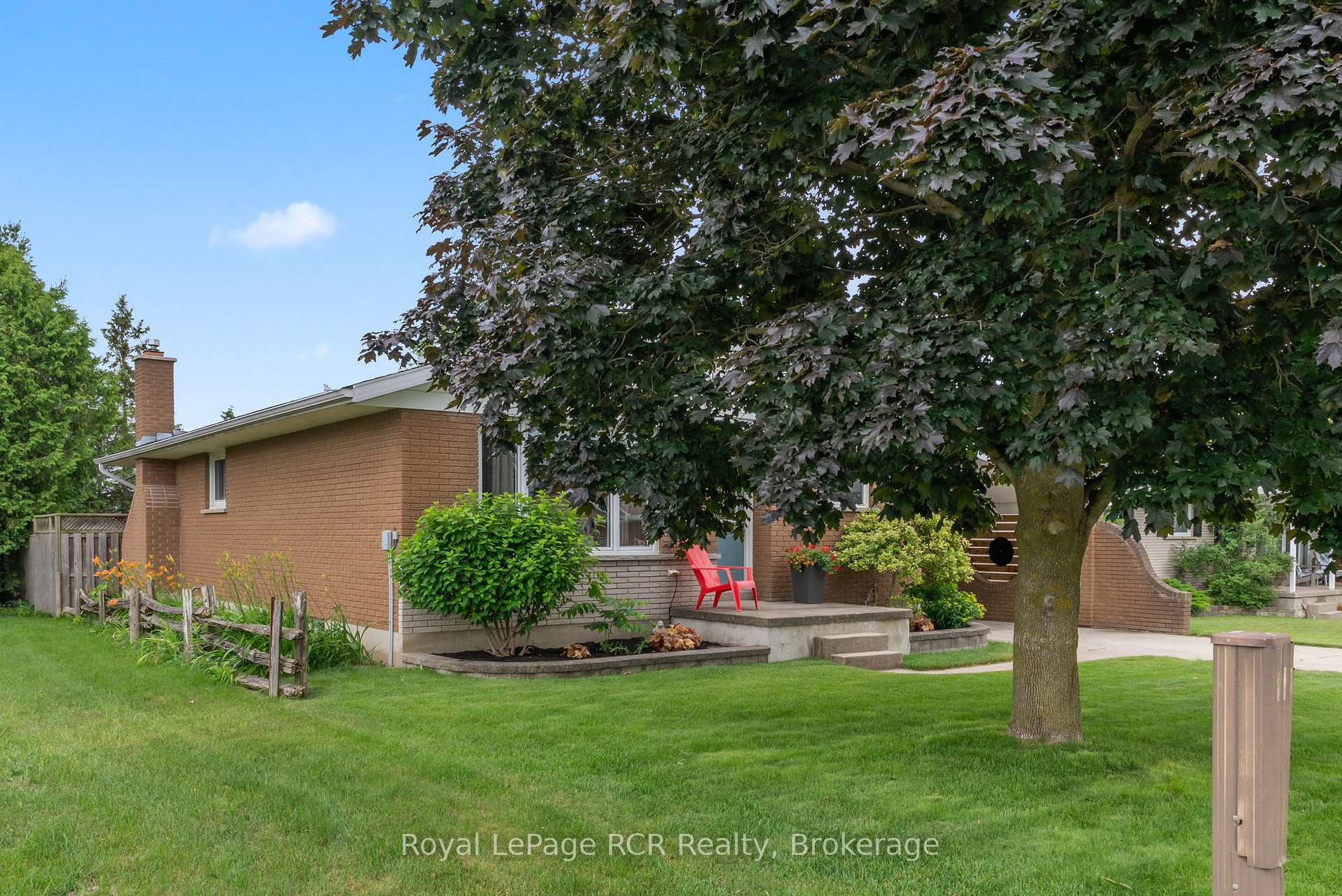 Photo 2 of 657 14th Street, Hanover — HOMEH