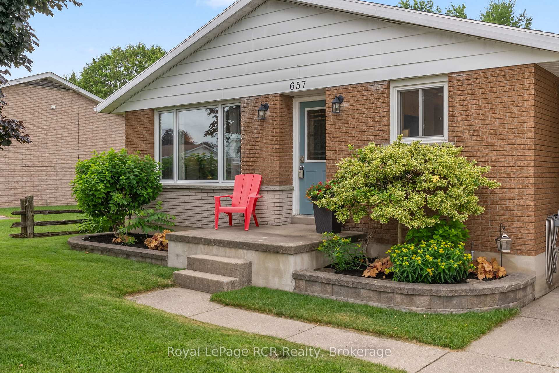 Photo 3 of 657 14th Street, Hanover — HOMEH