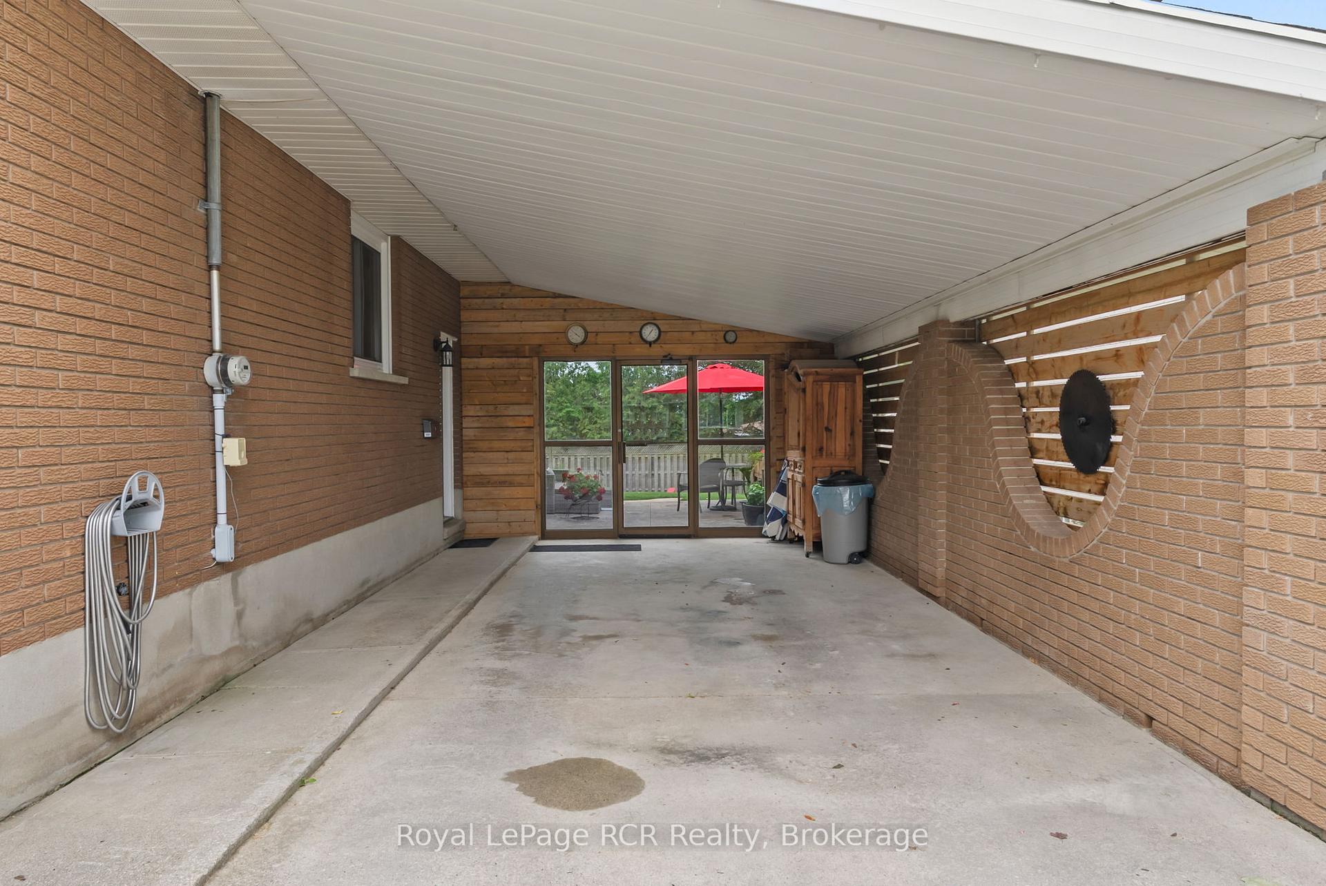 Photo 4 of 657 14th Street, Hanover — HOMEH