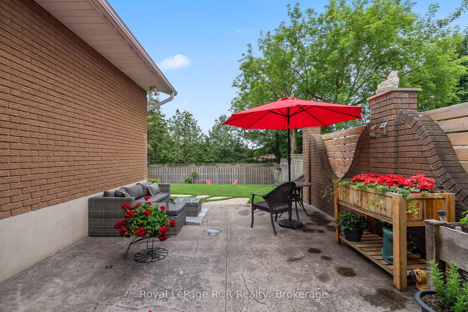 Photo 5 of 657 14th Street, Hanover — HOMEH