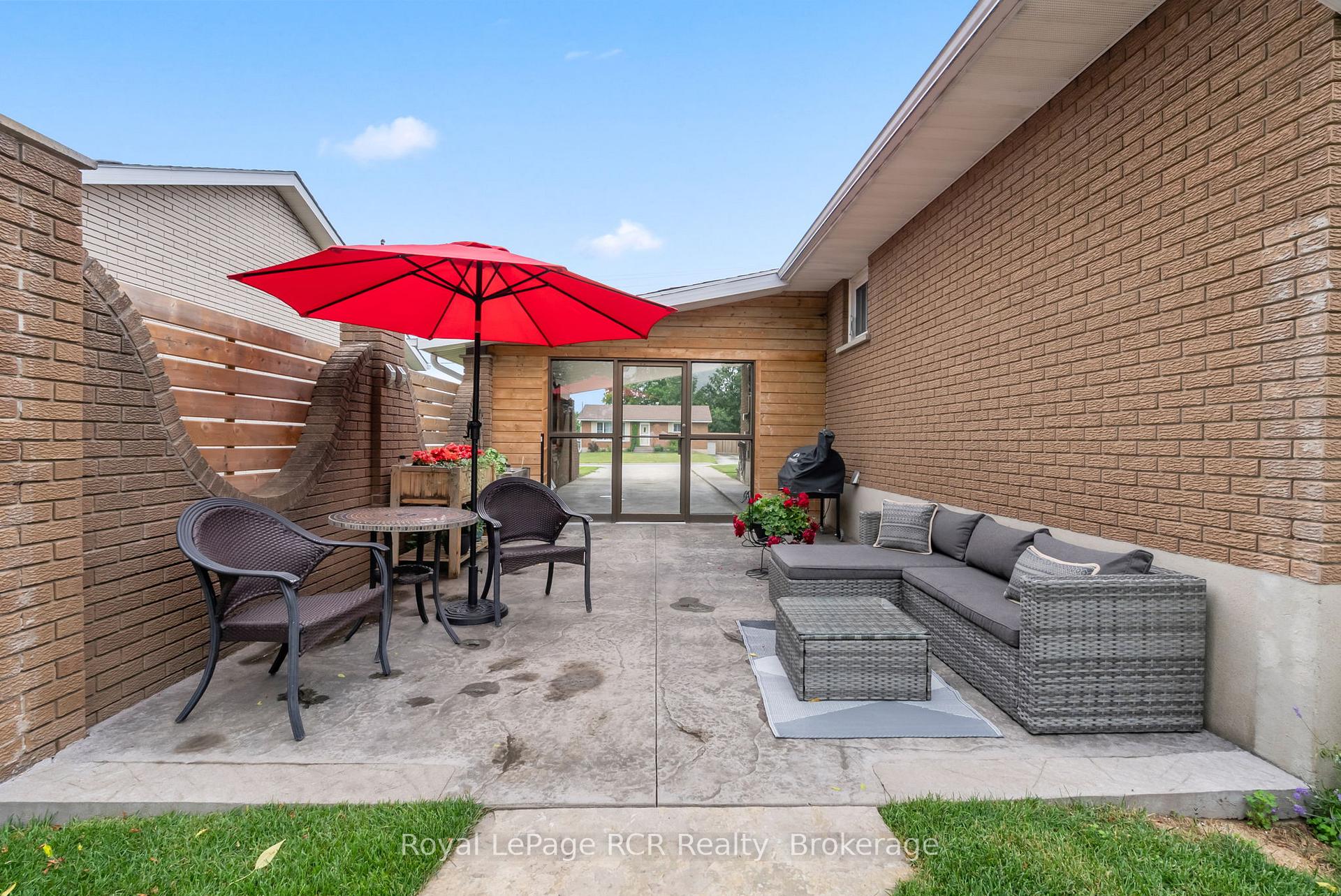 Photo 6 of 657 14th Street, Hanover — HOMEH