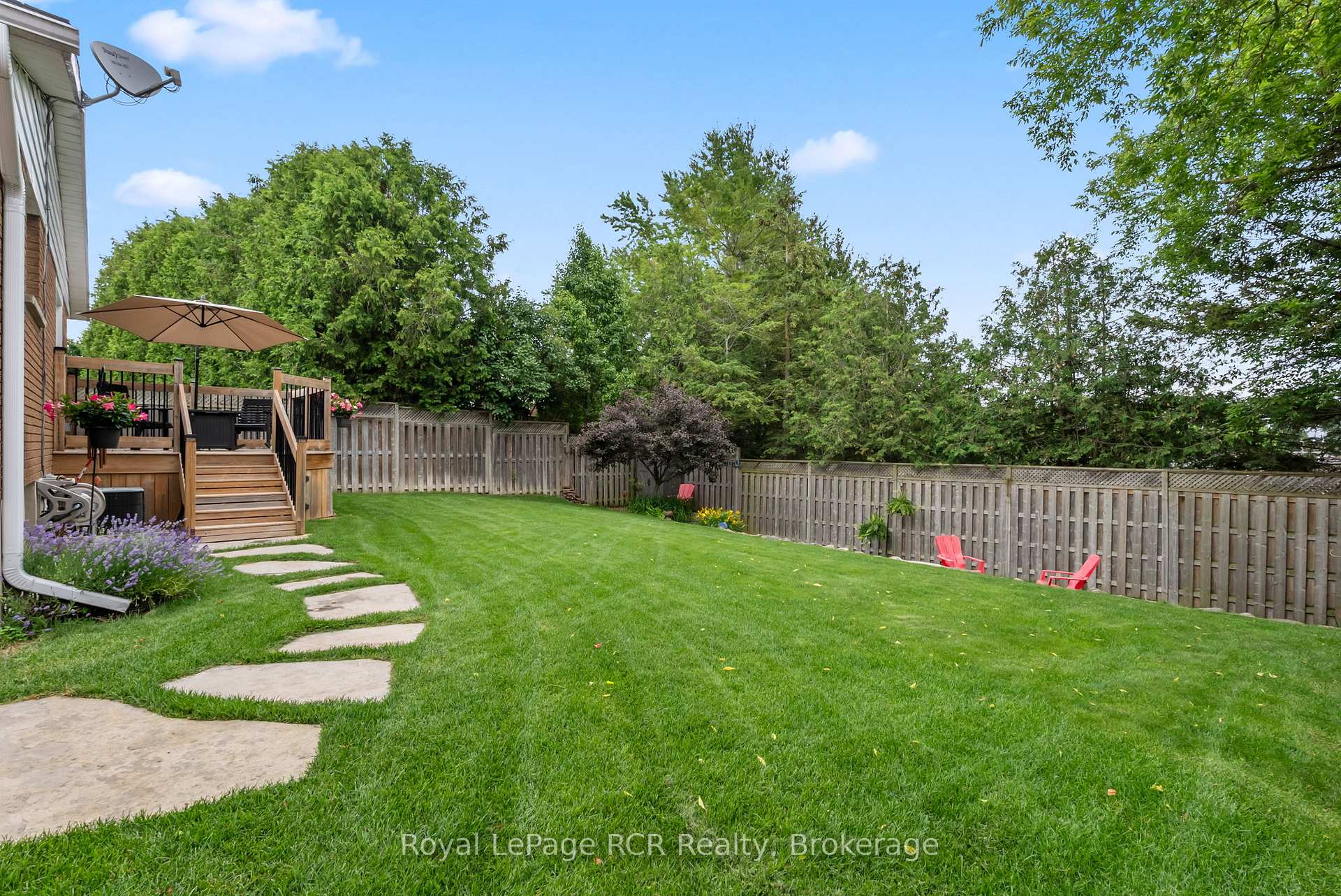 Photo 7 of 657 14th Street, Hanover — HOMEH