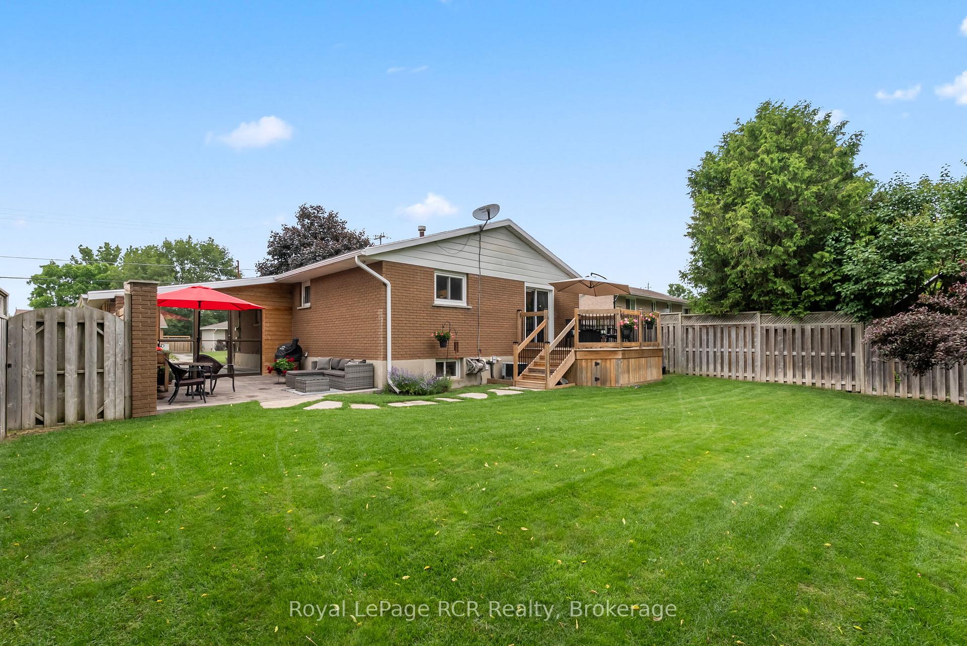 Photo 8 of 657 14th Street, Hanover — HOMEH