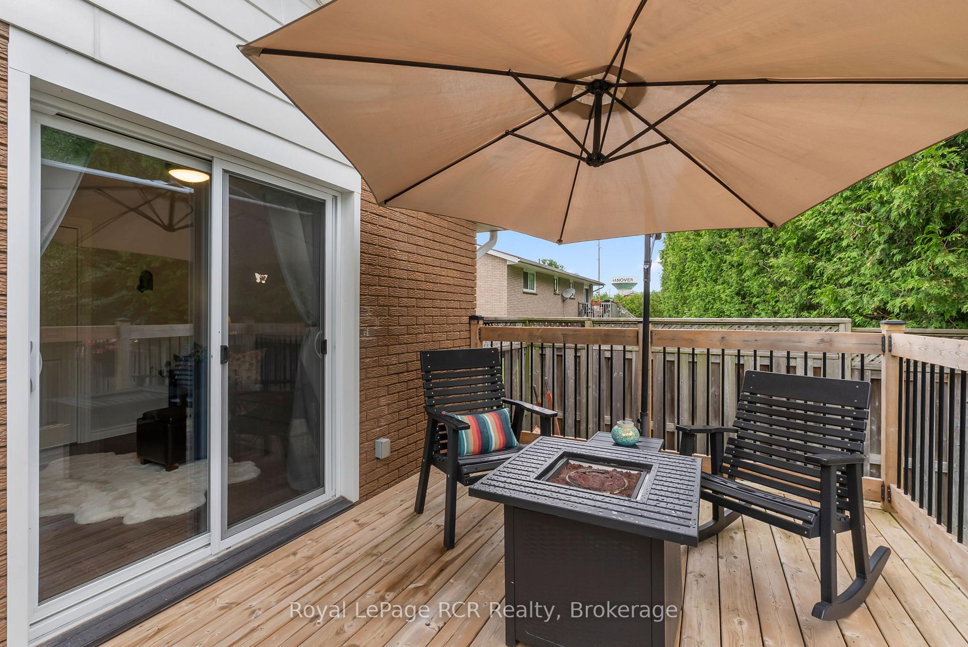 Photo 9 of 657 14th Street, Hanover — HOMEH