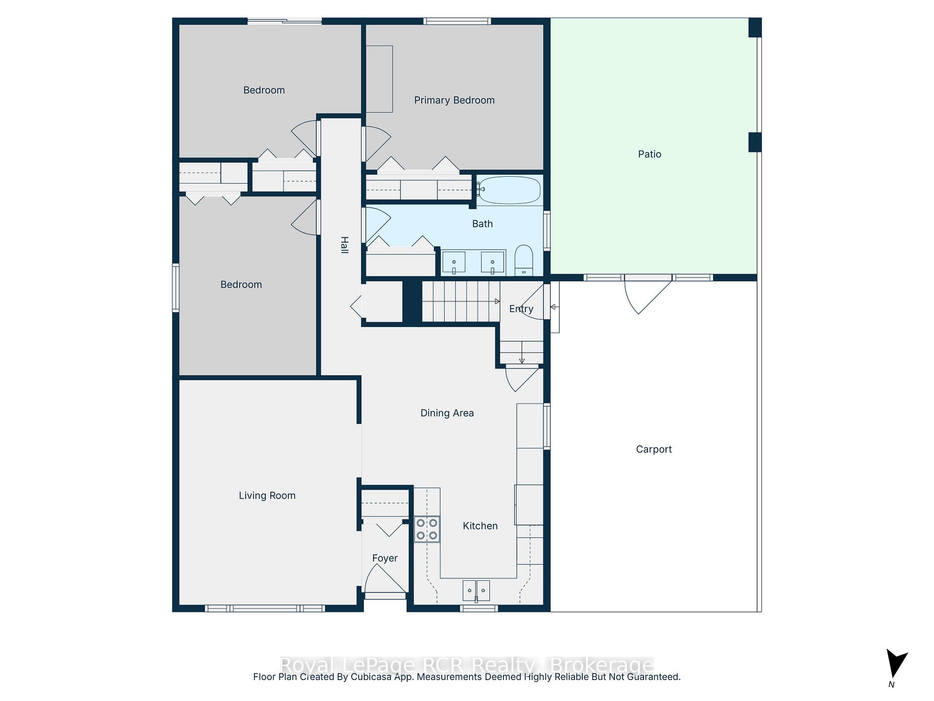 Photo 10 of 657 14th Street, Hanover — HOMEH