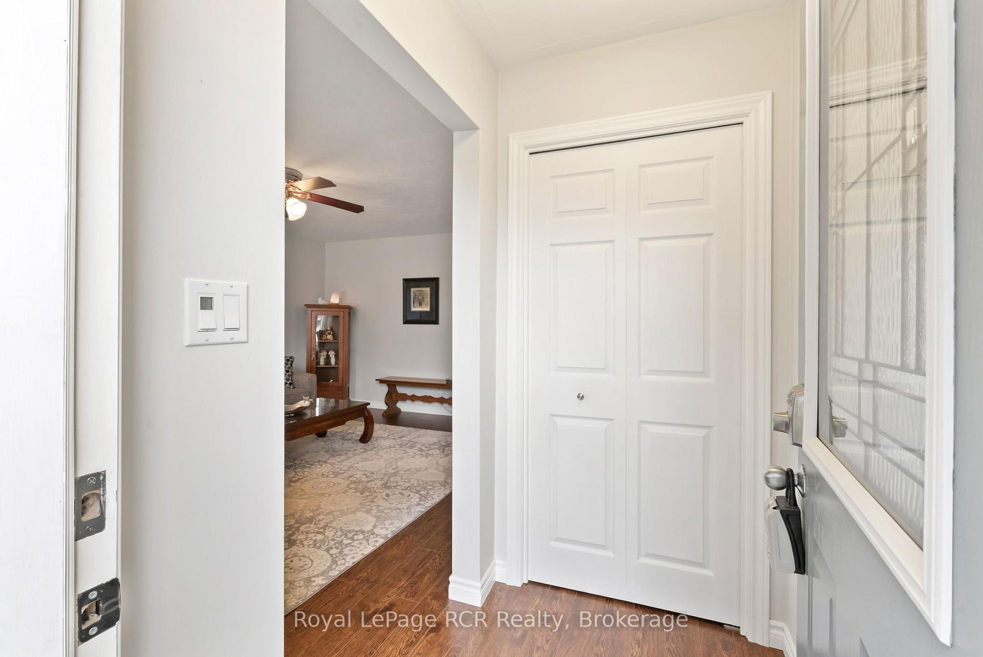 Photo 11 of 657 14th Street, Hanover — HOMEH