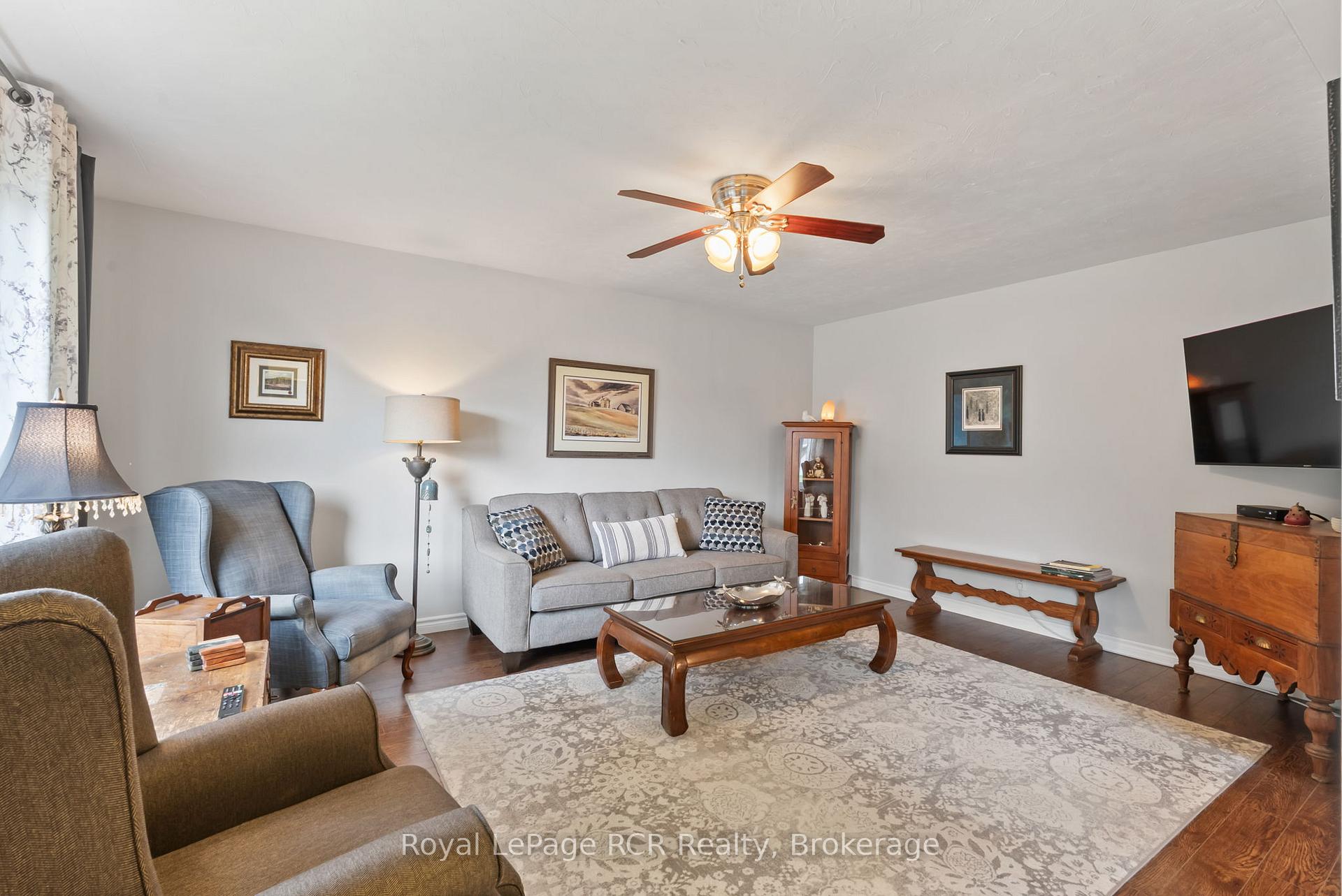 Photo 12 of 657 14th Street, Hanover — HOMEH