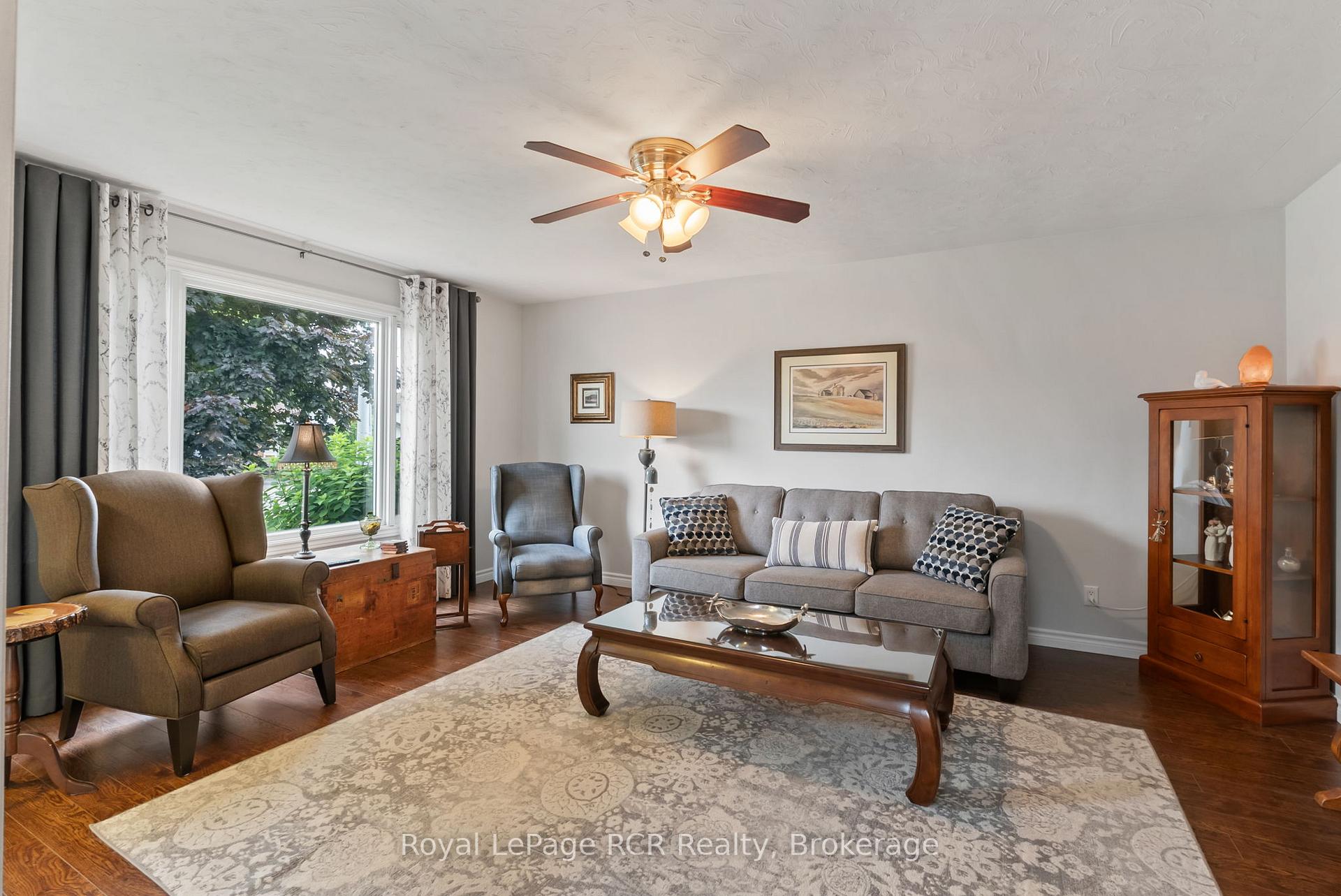 Photo 13 of 657 14th Street, Hanover — HOMEH