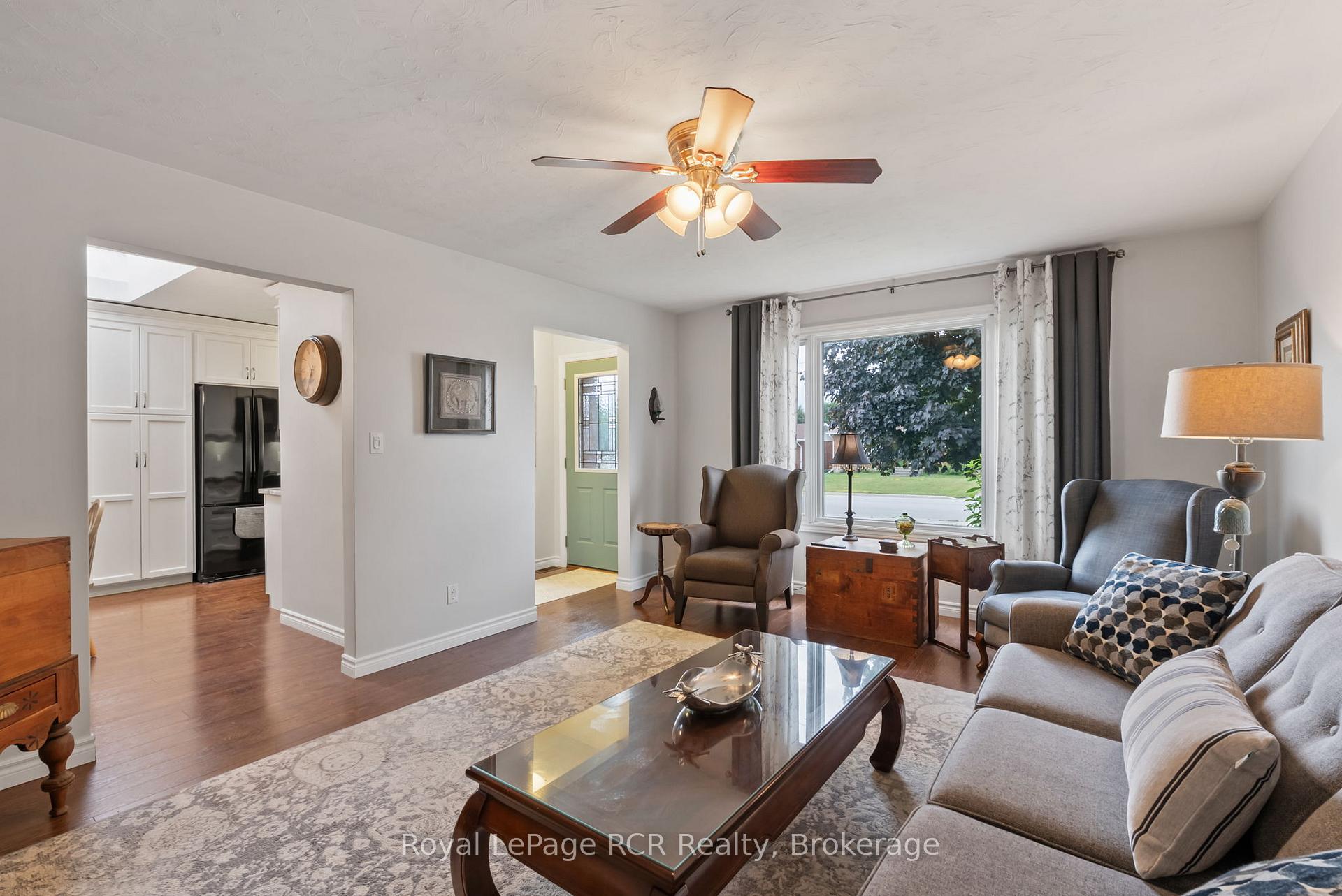 Photo 14 of 657 14th Street, Hanover — HOMEH