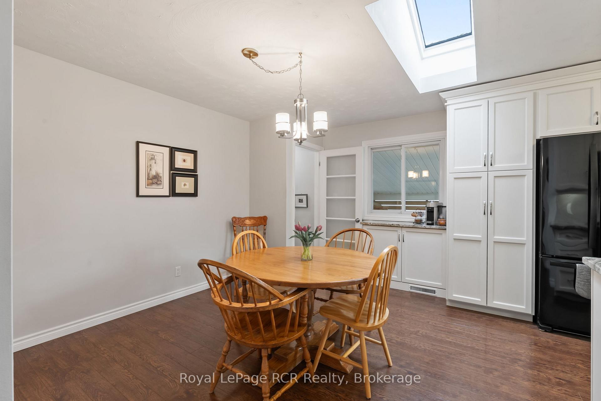 Photo 15 of 657 14th Street, Hanover — HOMEH