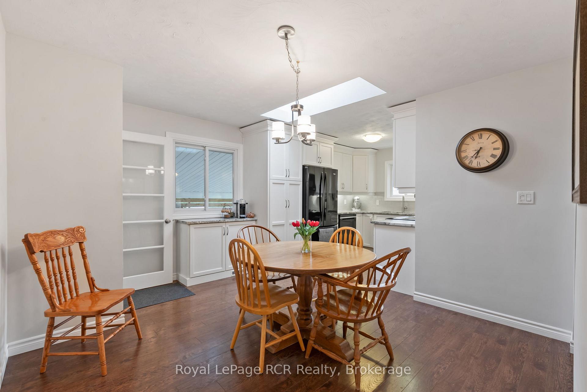 Photo 16 of 657 14th Street, Hanover — HOMEH