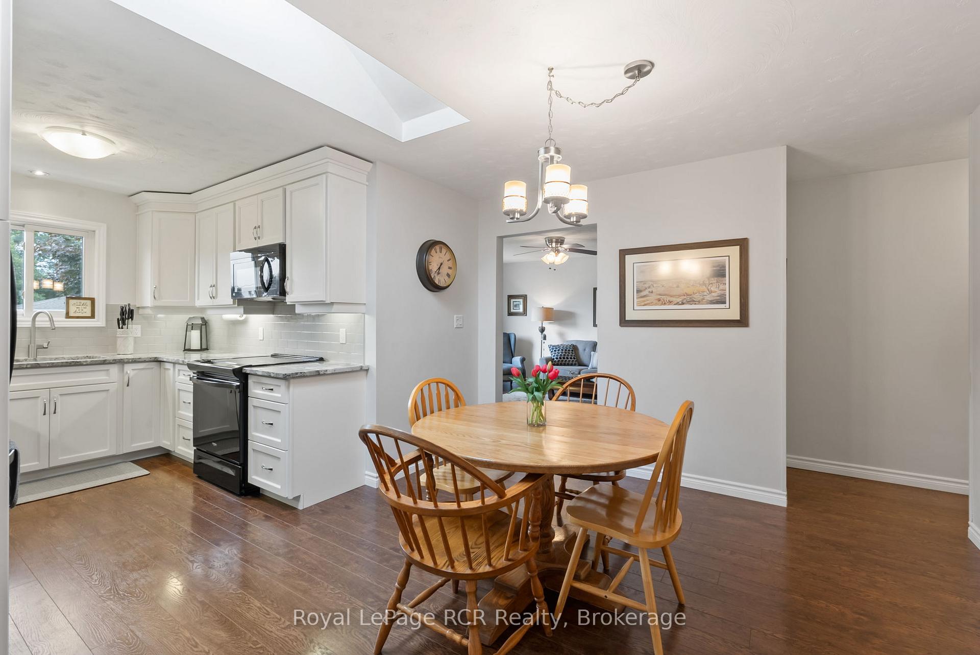 Photo 17 of 657 14th Street, Hanover — HOMEH