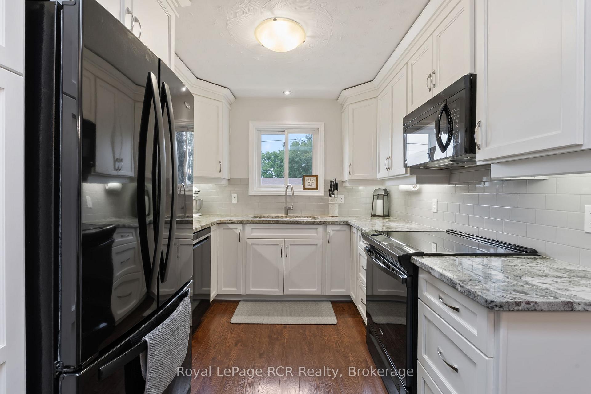 Photo 18 of 657 14th Street, Hanover — HOMEH