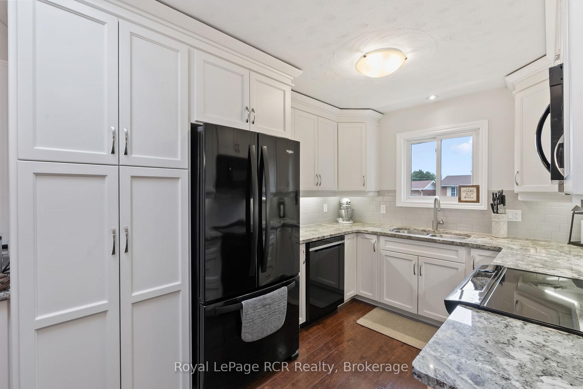 Photo 19 of 657 14th Street, Hanover — HOMEH