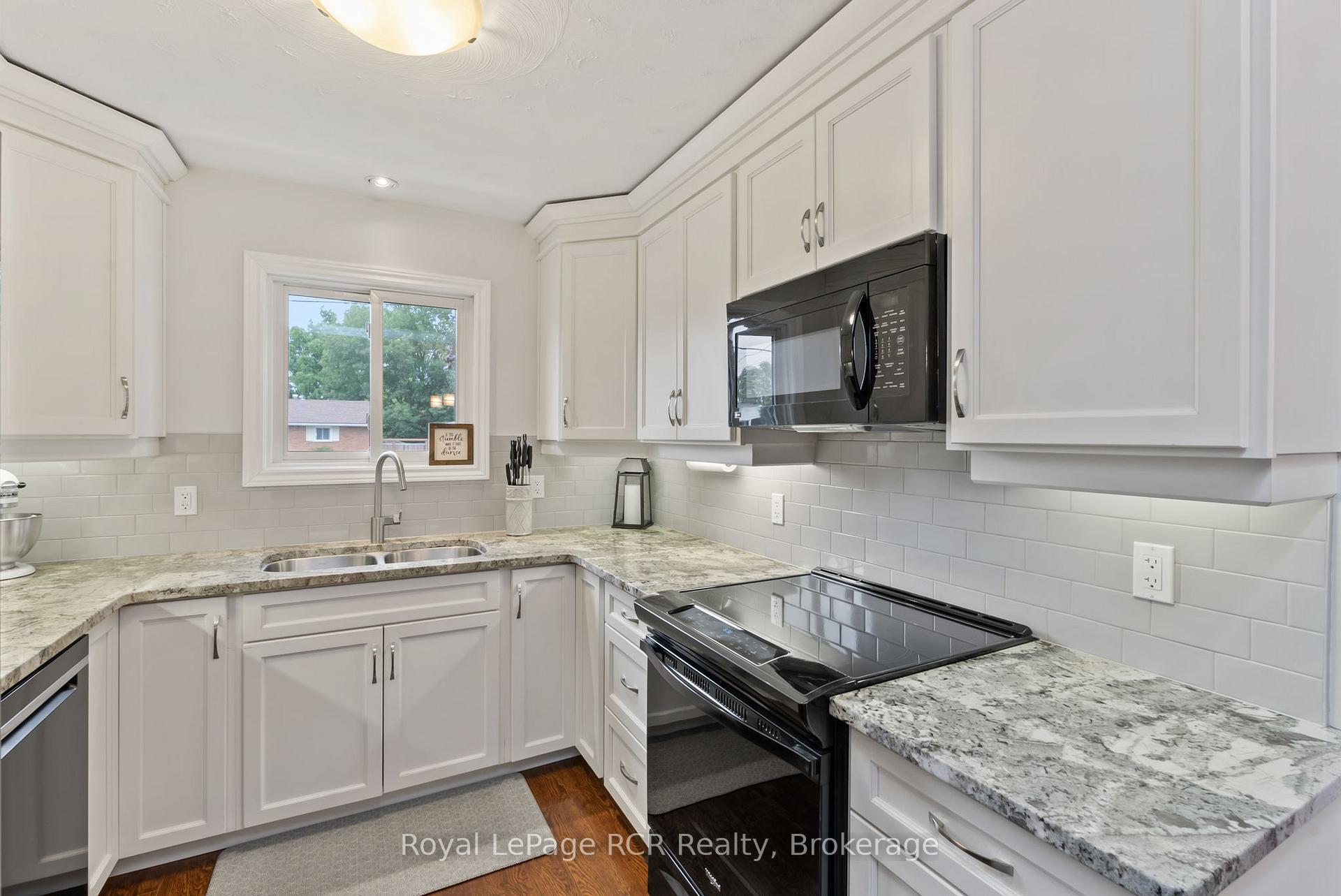 Photo 20 of 657 14th Street, Hanover — HOMEH