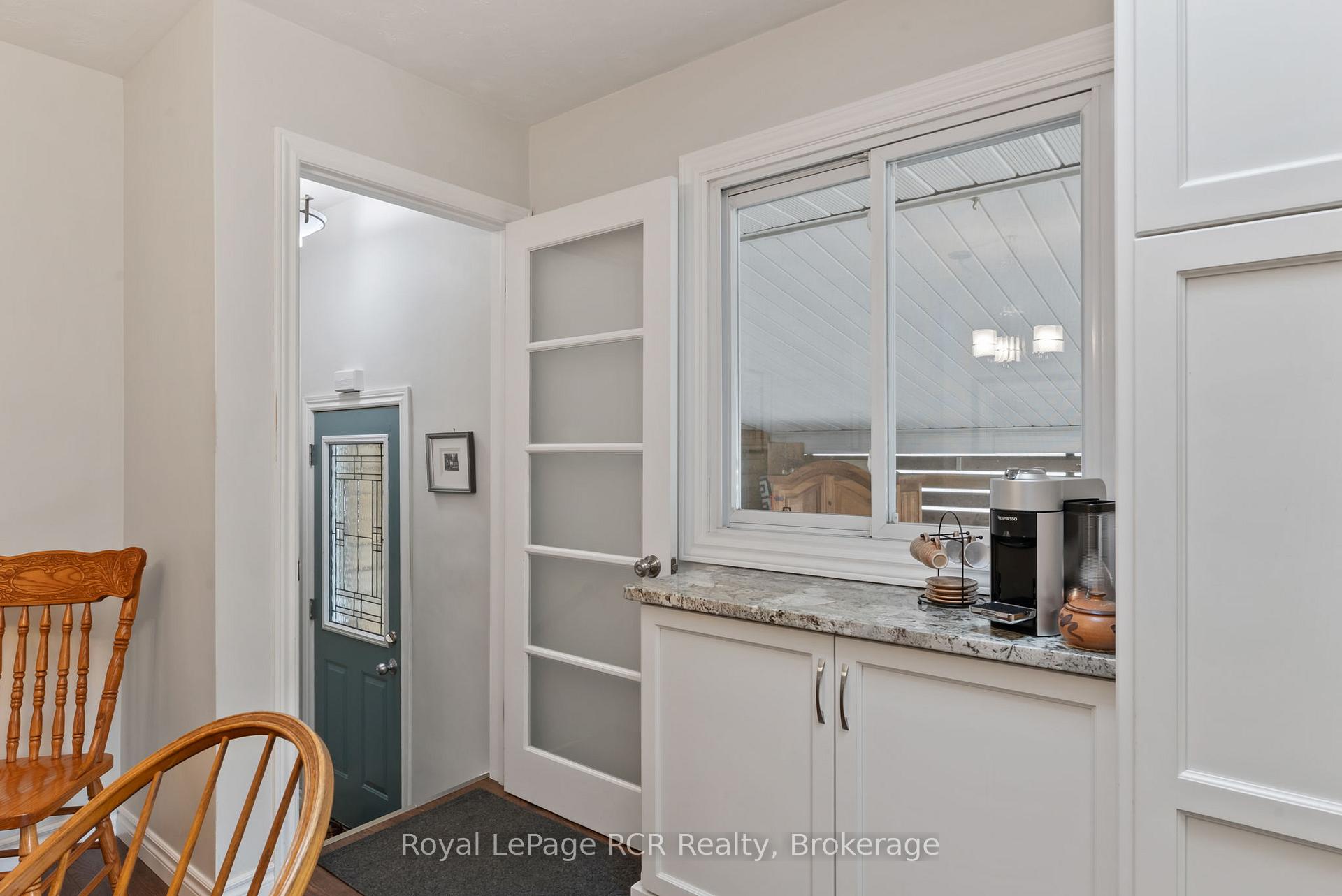 Photo 21 of 657 14th Street, Hanover — HOMEH