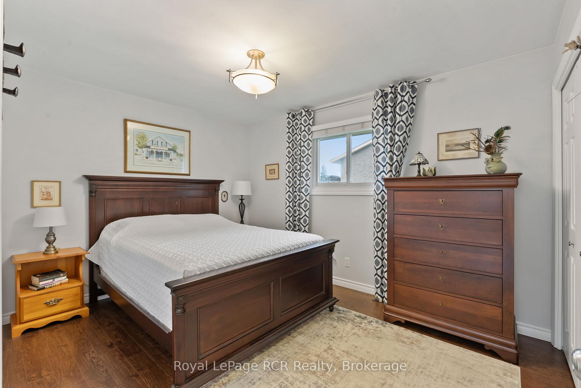 Photo 22 of 657 14th Street, Hanover — HOMEH