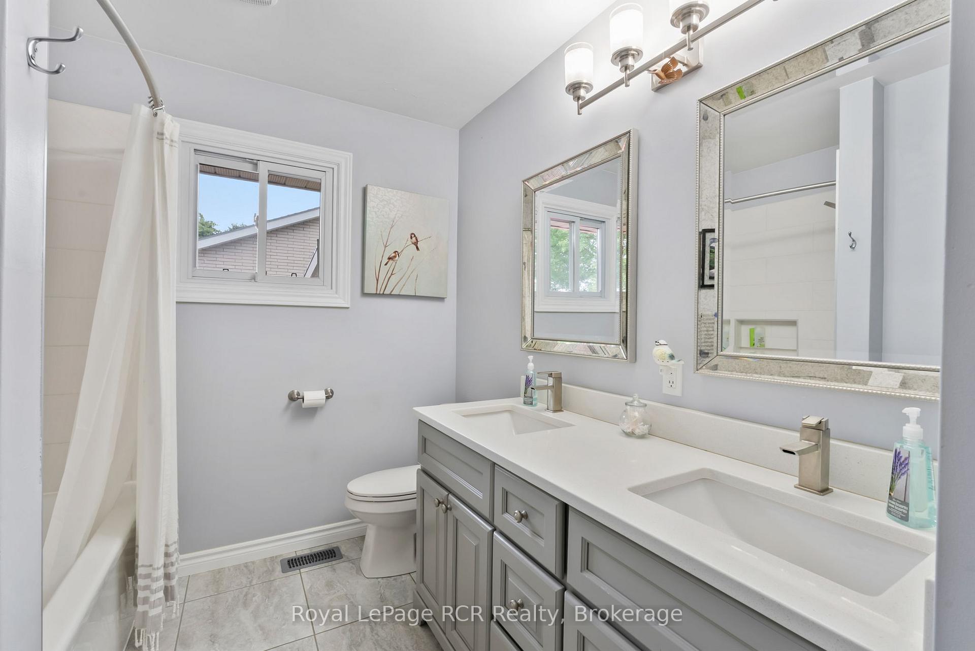Photo 23 of 657 14th Street, Hanover — HOMEH