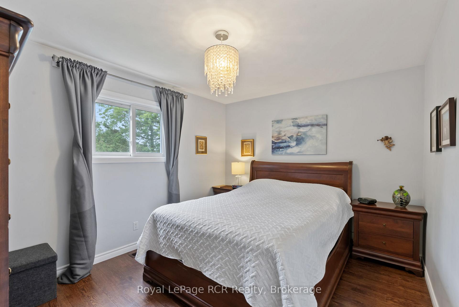 Photo 24 of 657 14th Street, Hanover — HOMEH