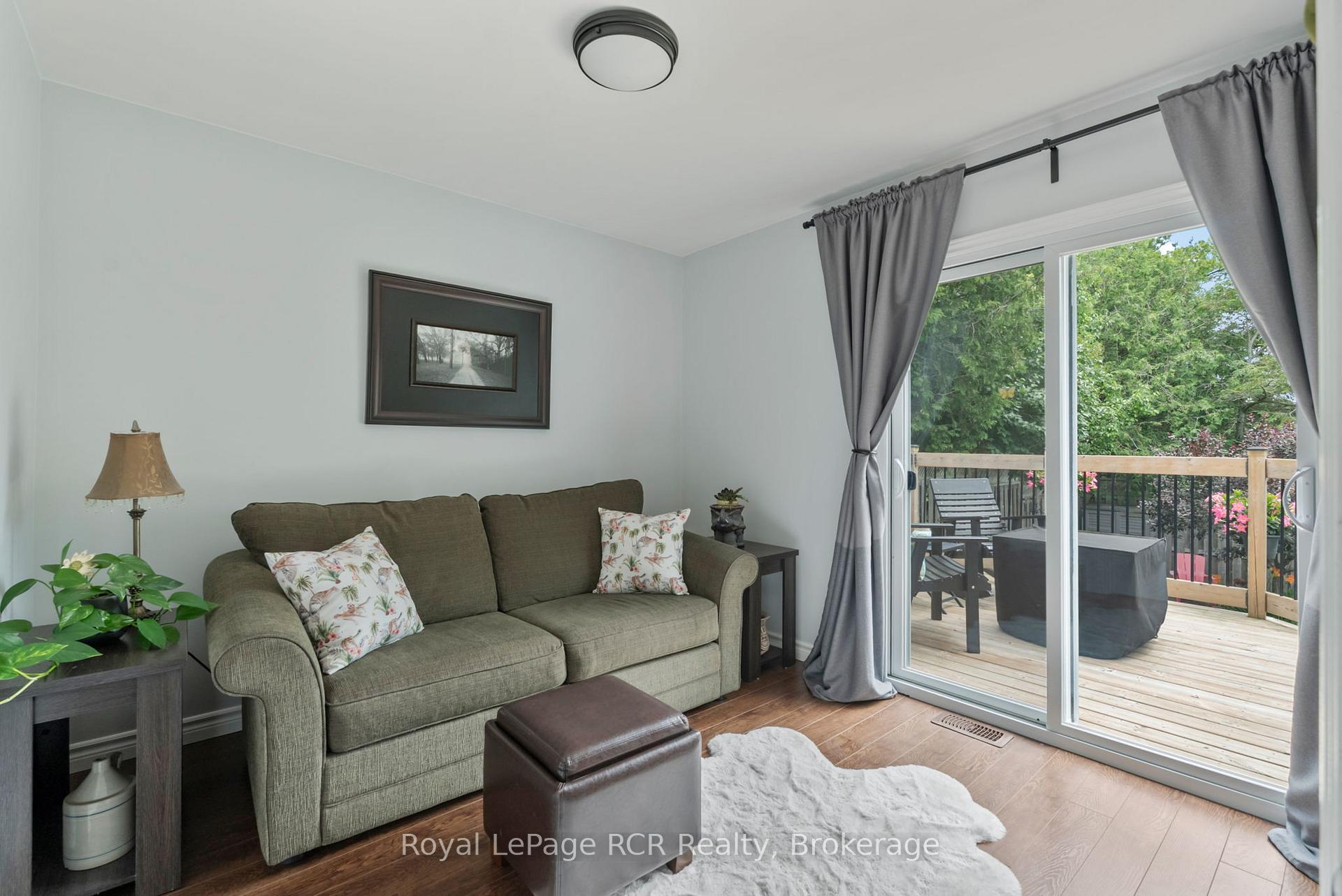 Photo 25 of 657 14th Street, Hanover — HOMEH