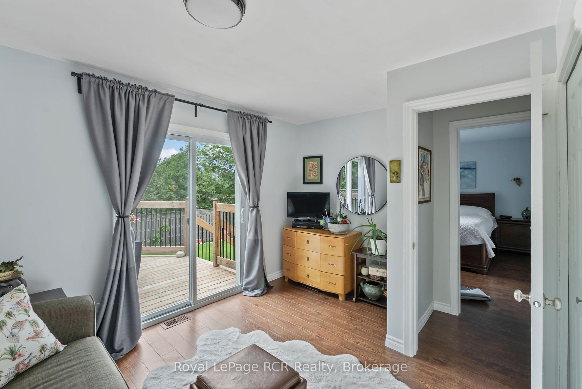Photo 26 of 657 14th Street, Hanover — HOMEH