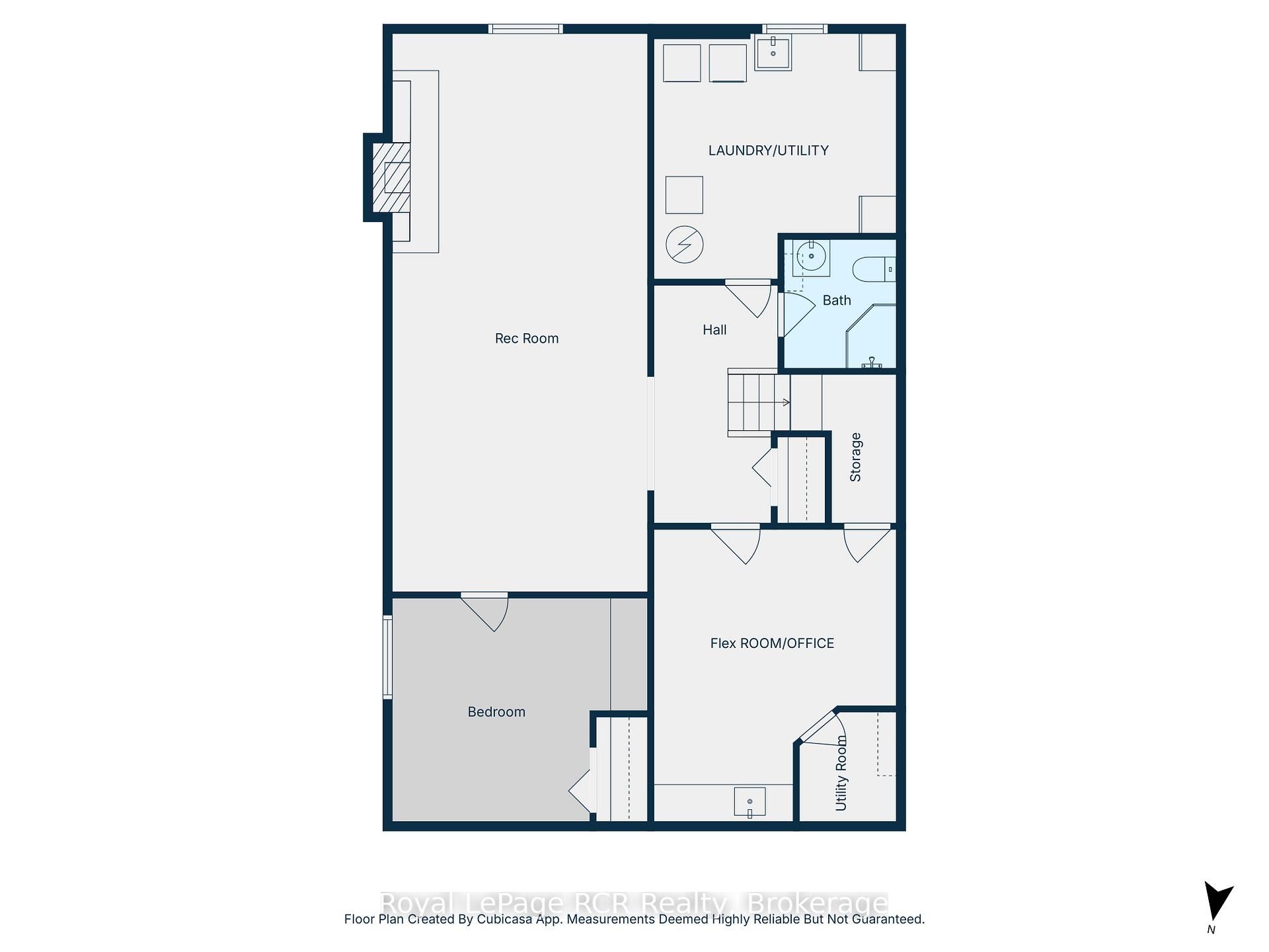 Photo 27 of 657 14th Street, Hanover — HOMEH