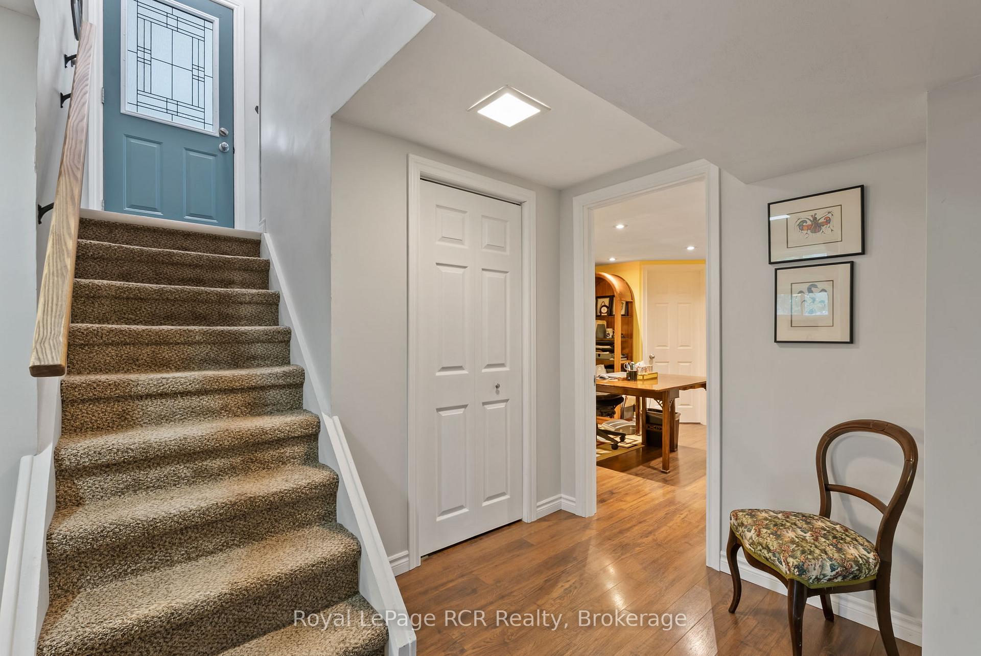 Photo 28 of 657 14th Street, Hanover — HOMEH