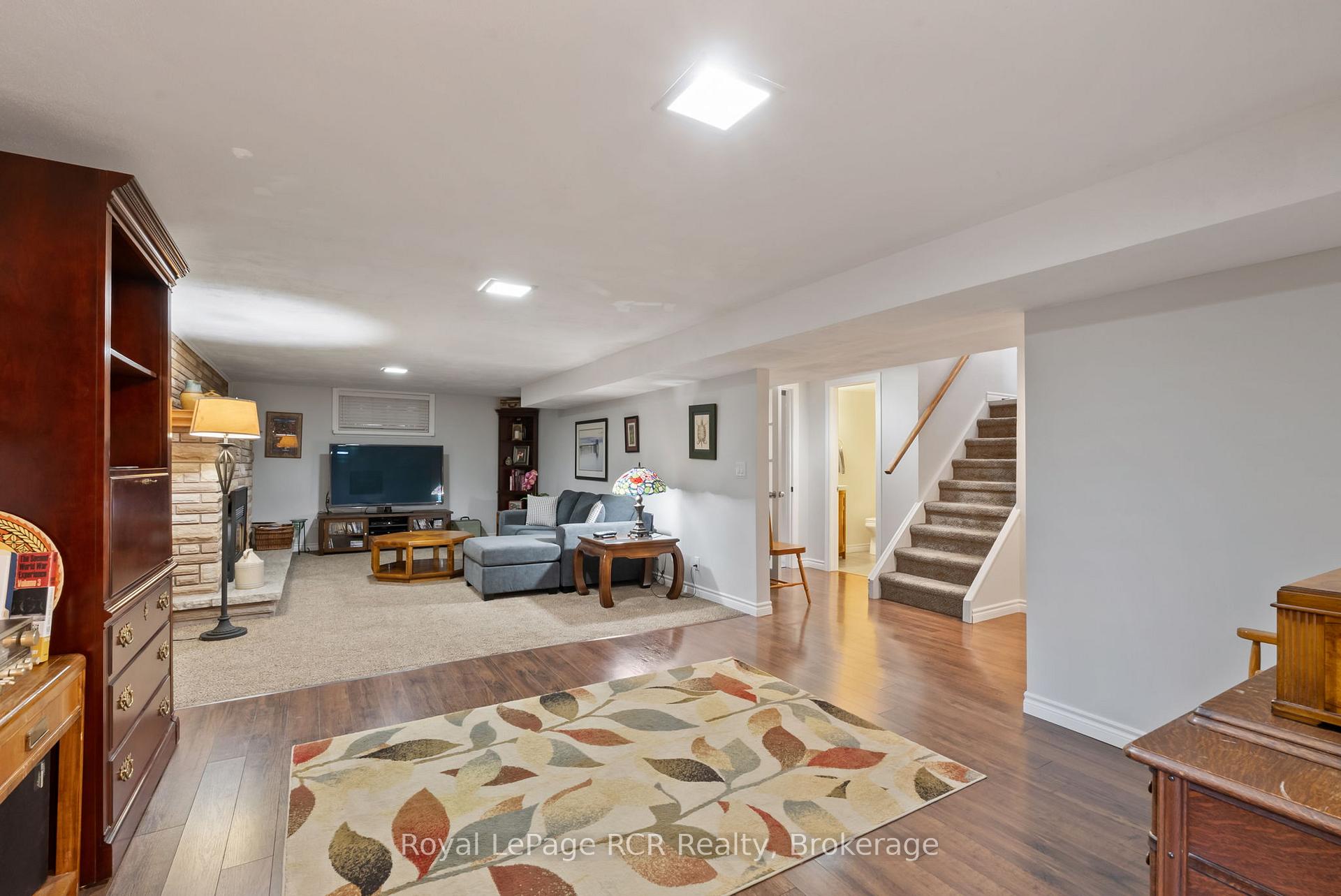 Photo 29 of 657 14th Street, Hanover — HOMEH